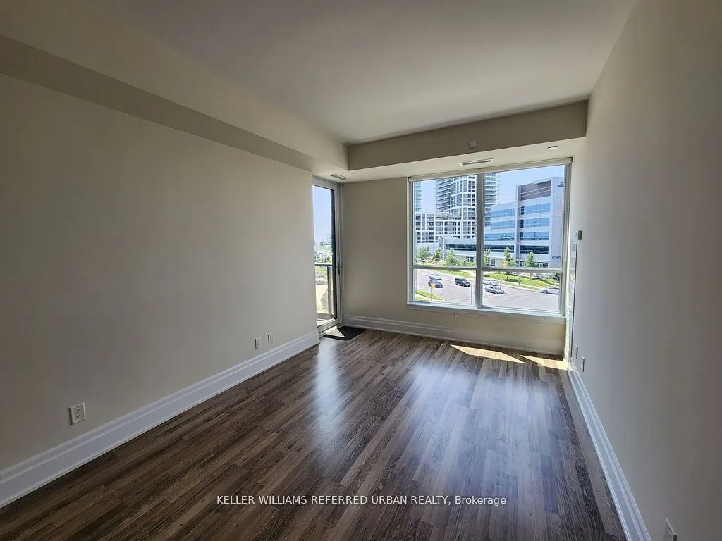 9075 Jane Street, #410