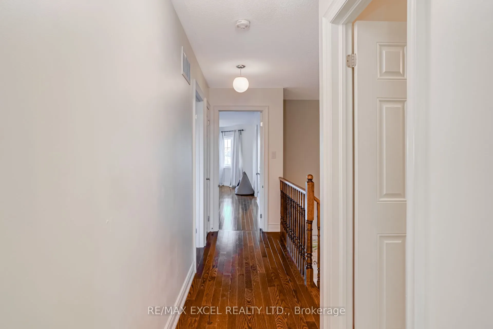 45 Cedarcrest Crescent