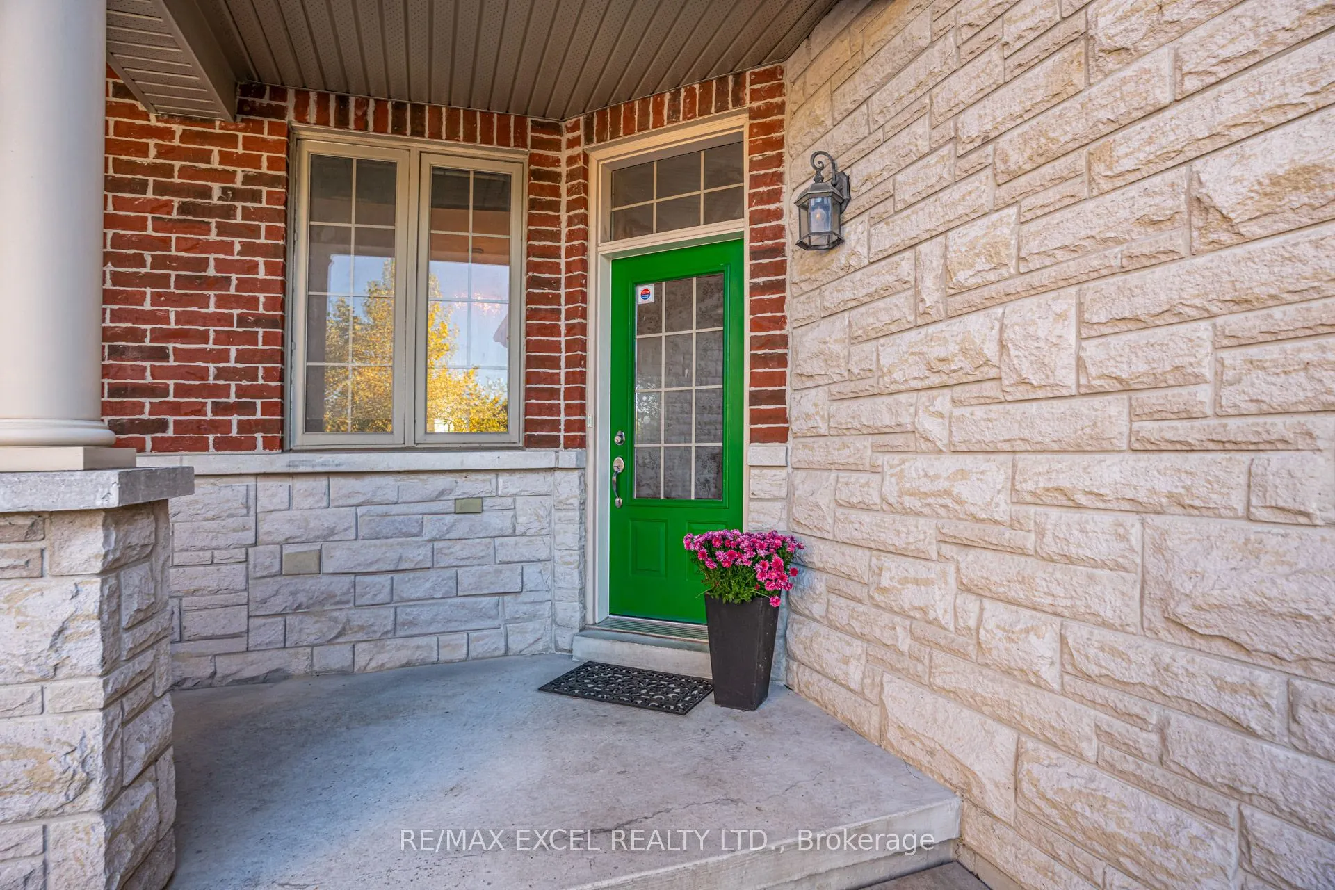 45 Cedarcrest Crescent