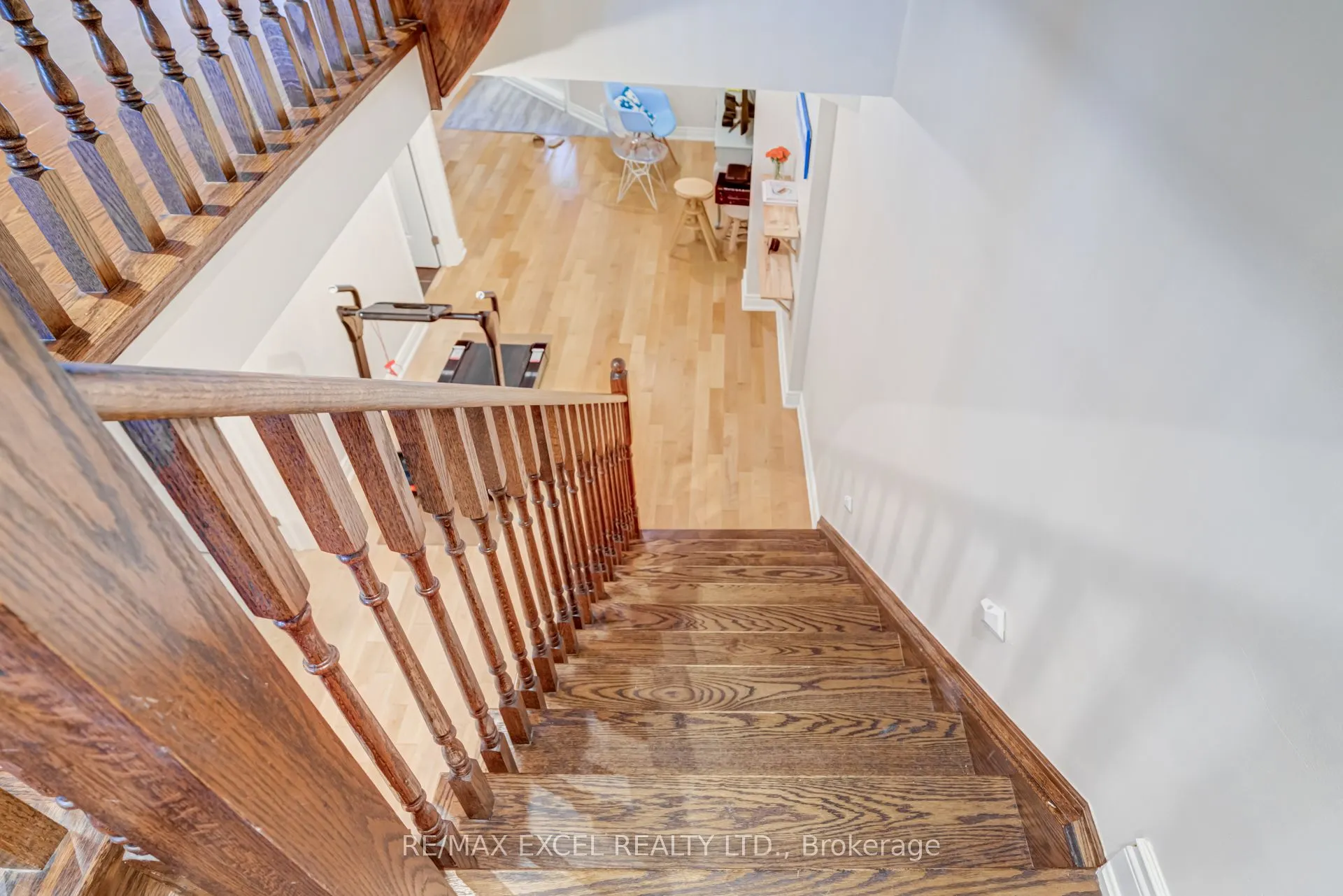 45 Cedarcrest Crescent
