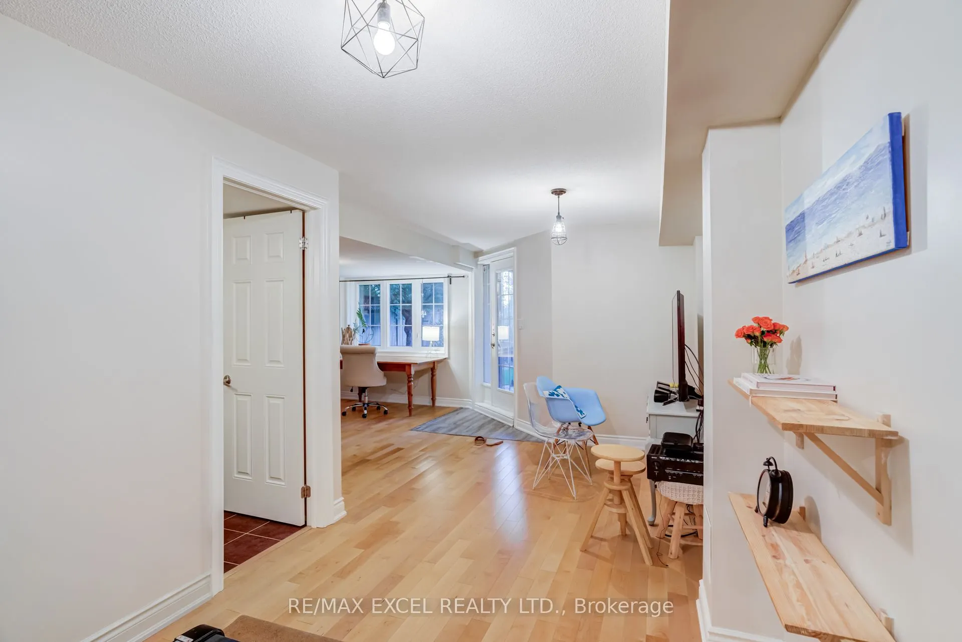 45 Cedarcrest Crescent