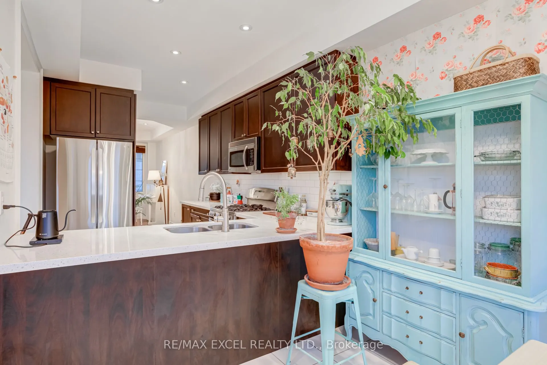 45 Cedarcrest Crescent