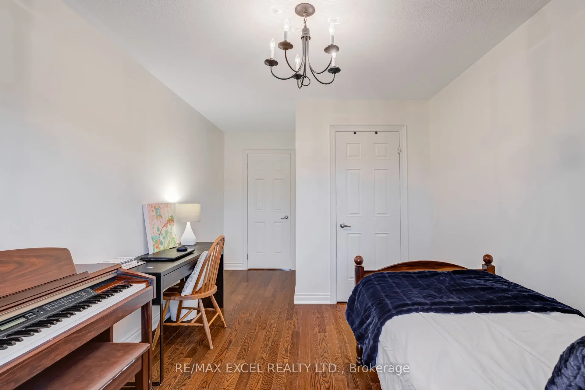 45 Cedarcrest Crescent