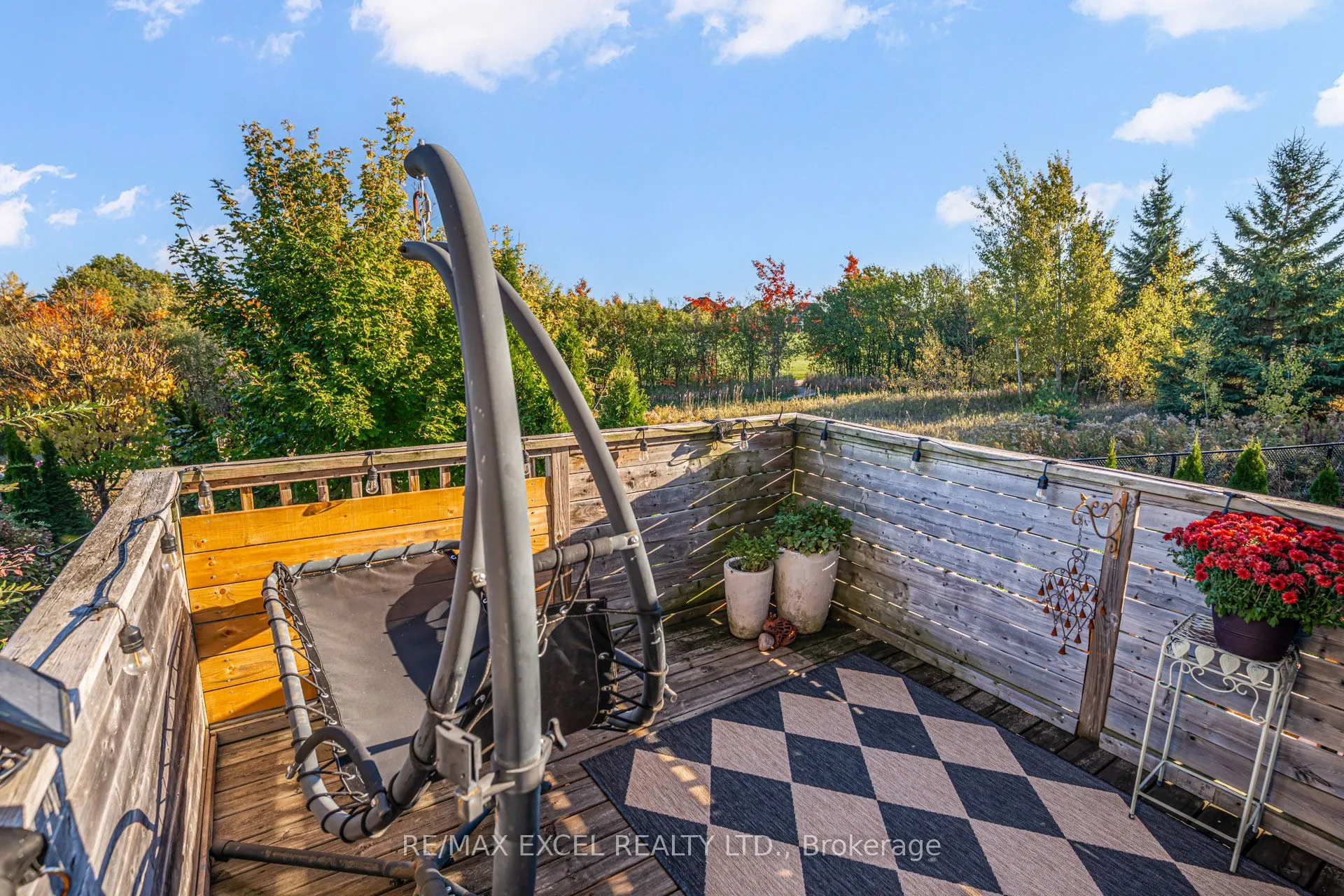 45 Cedarcrest Crescent