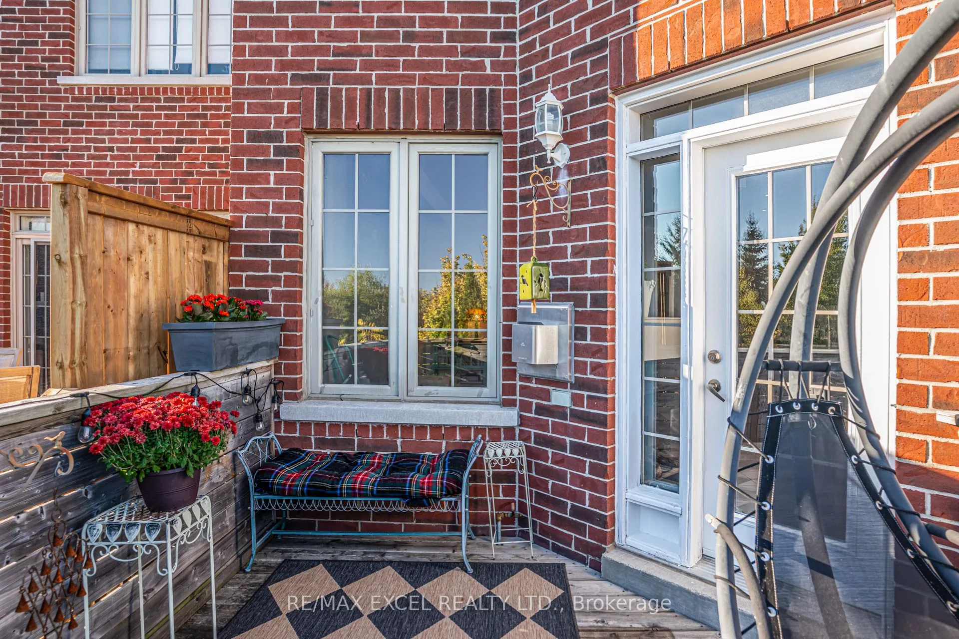 45 Cedarcrest Crescent