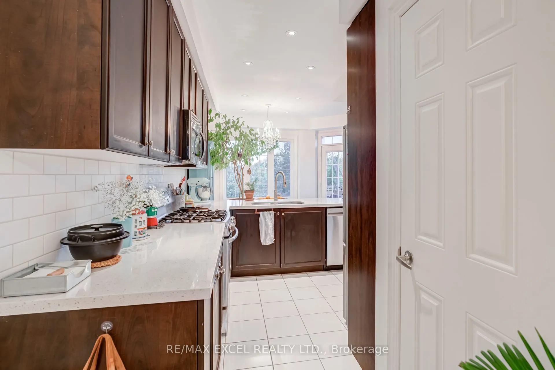 45 Cedarcrest Crescent