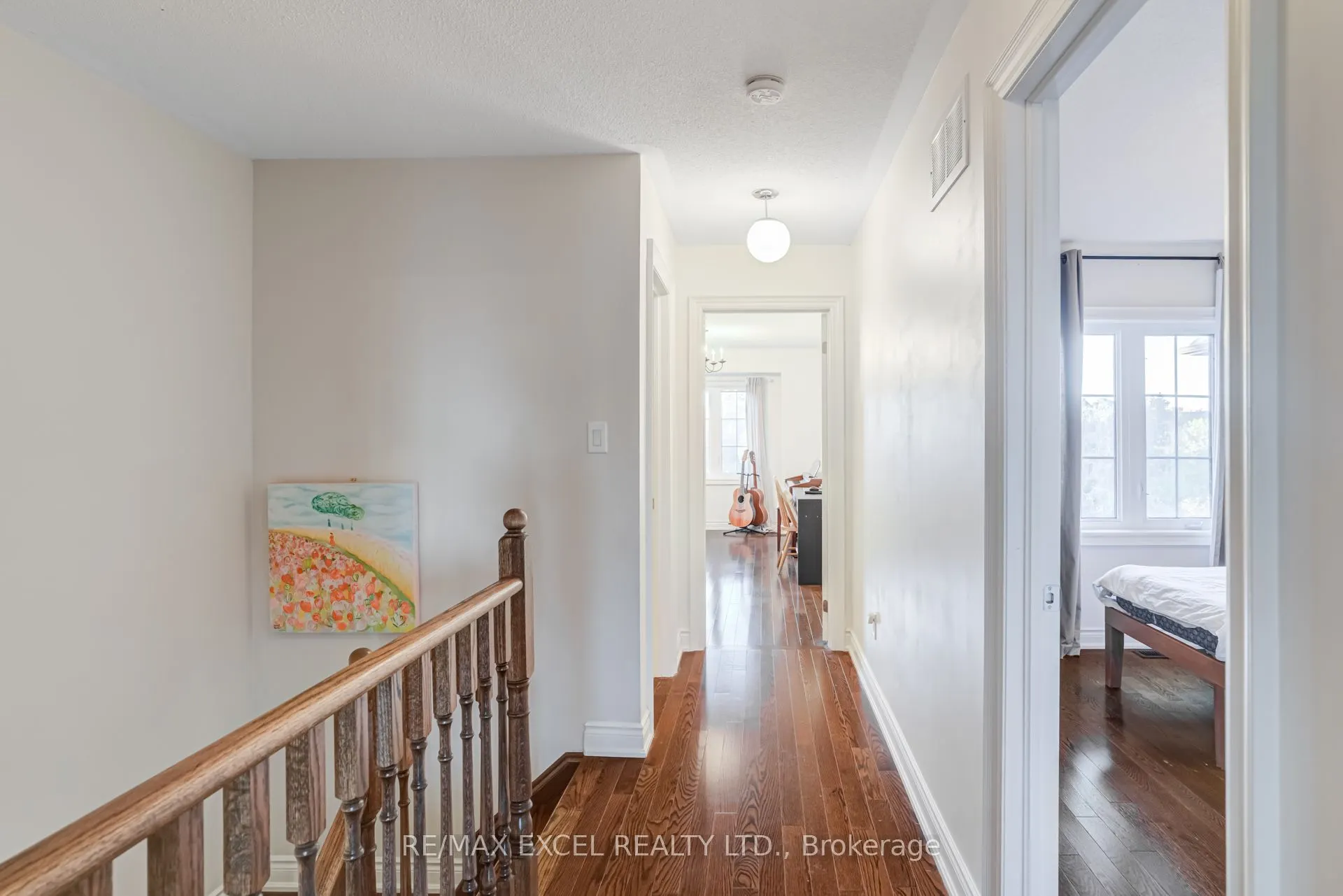 45 Cedarcrest Crescent