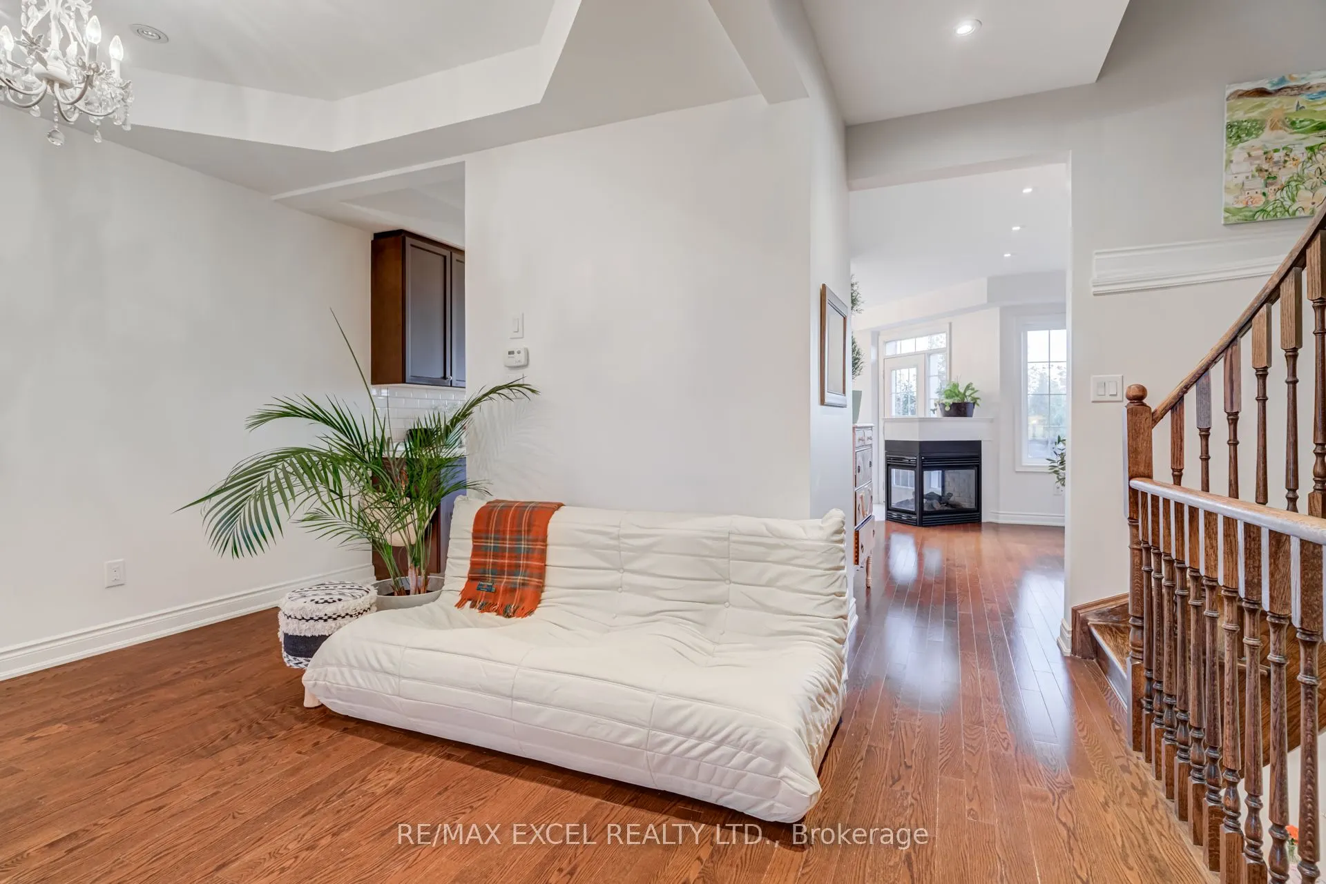 45 Cedarcrest Crescent