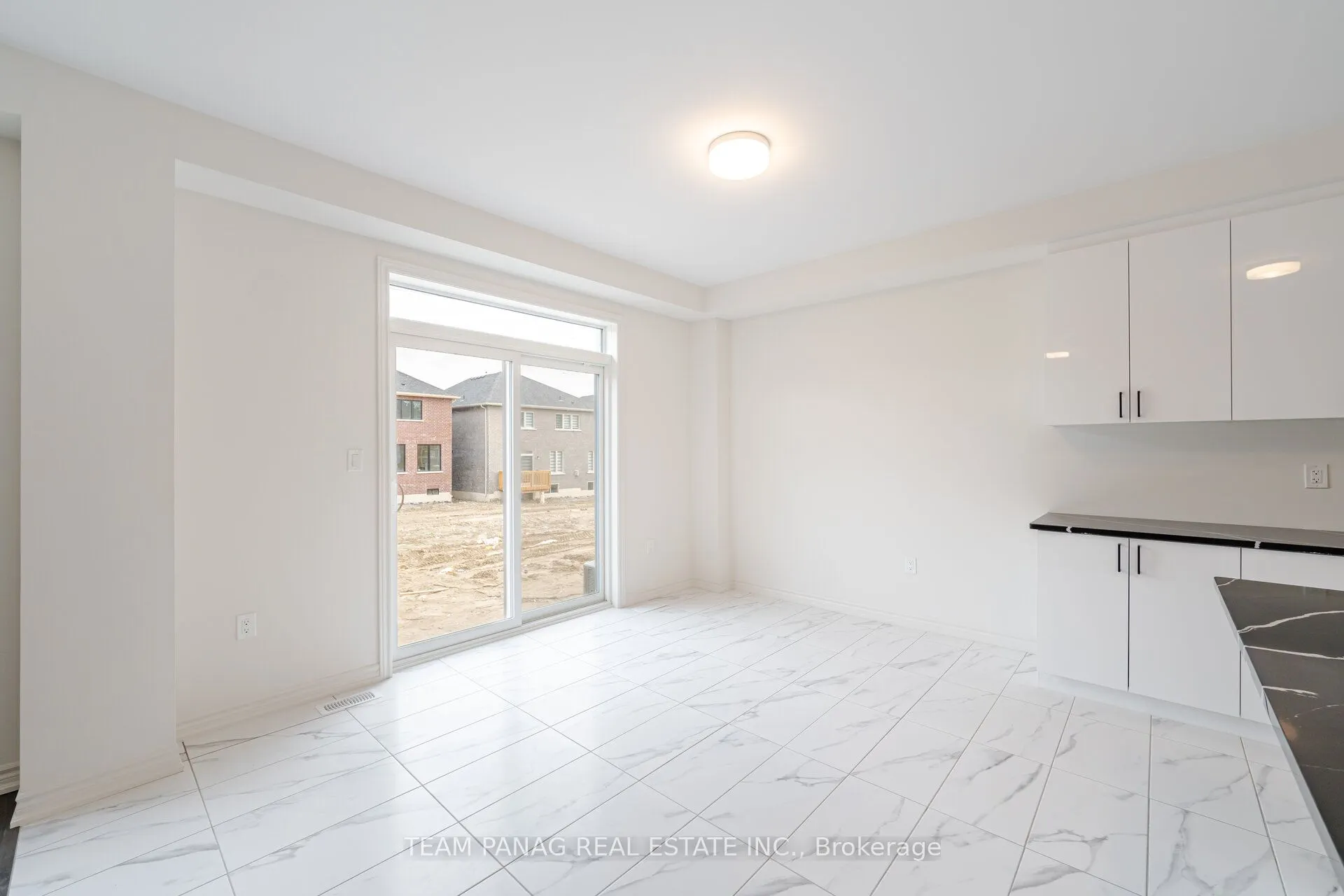 46 Sparrow Way