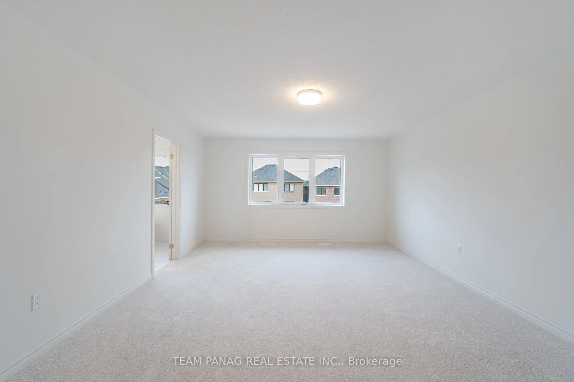 46 Sparrow Way