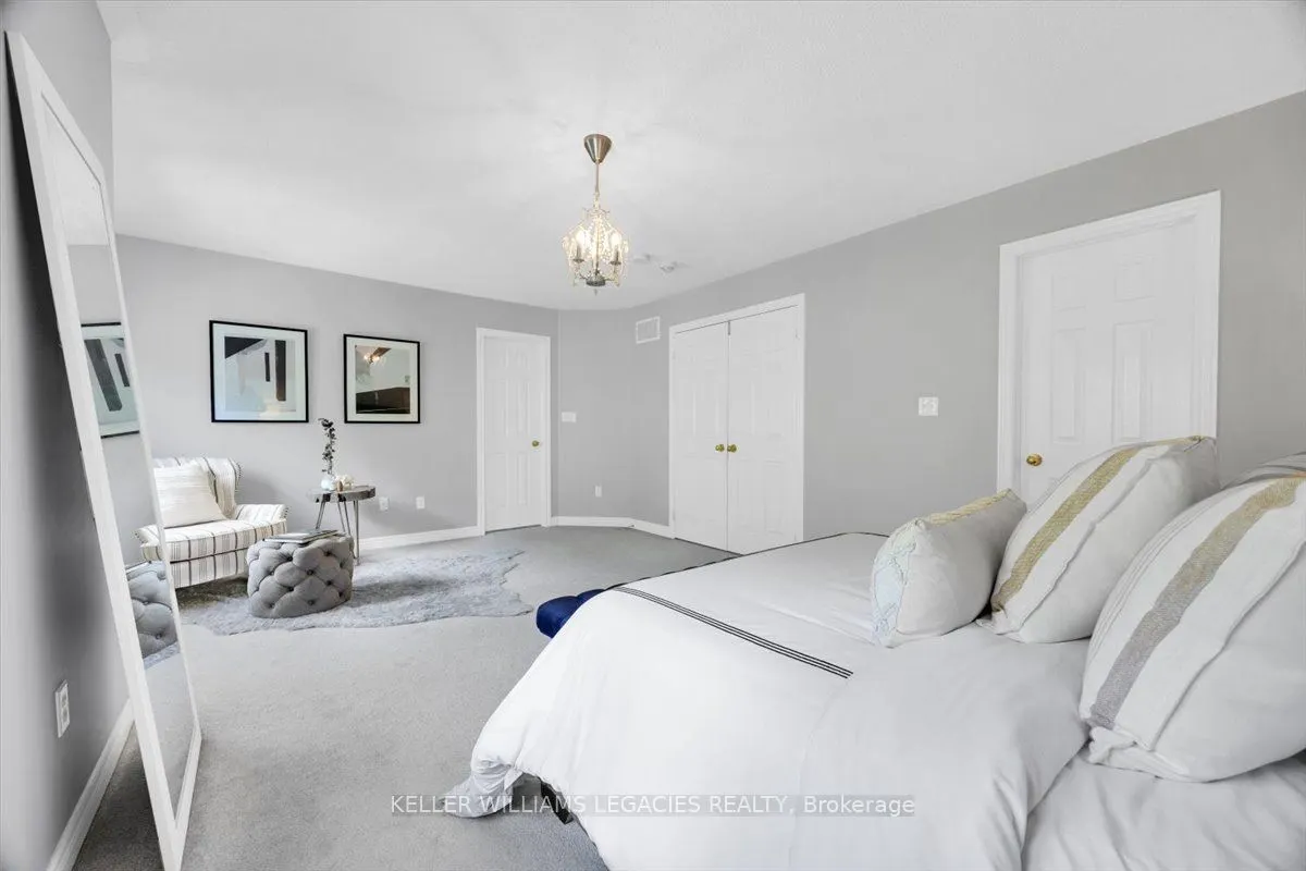 208 Greenwood Road