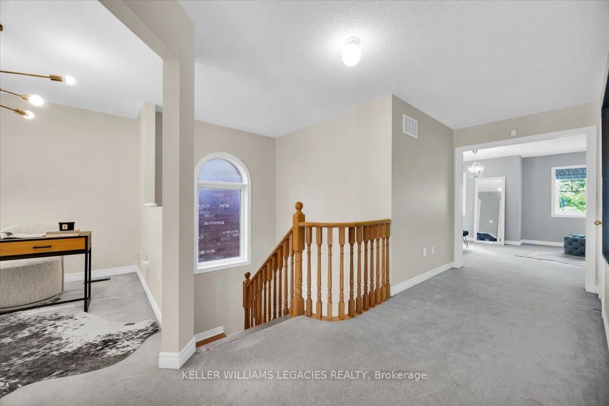 208 Greenwood Road