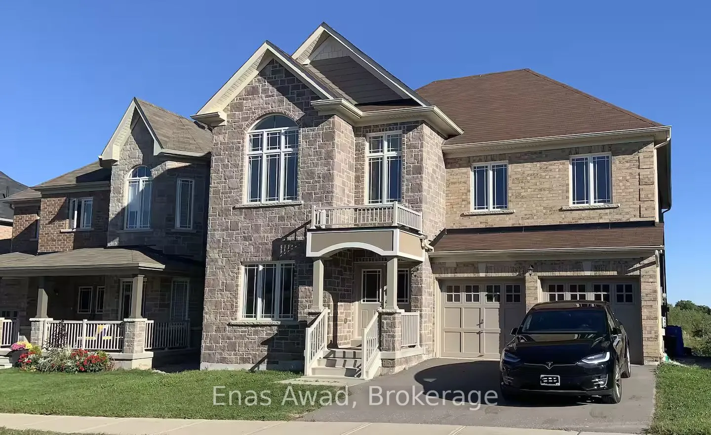 1345 Bardeau Street