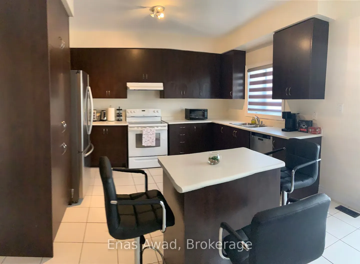 1345 Bardeau Street