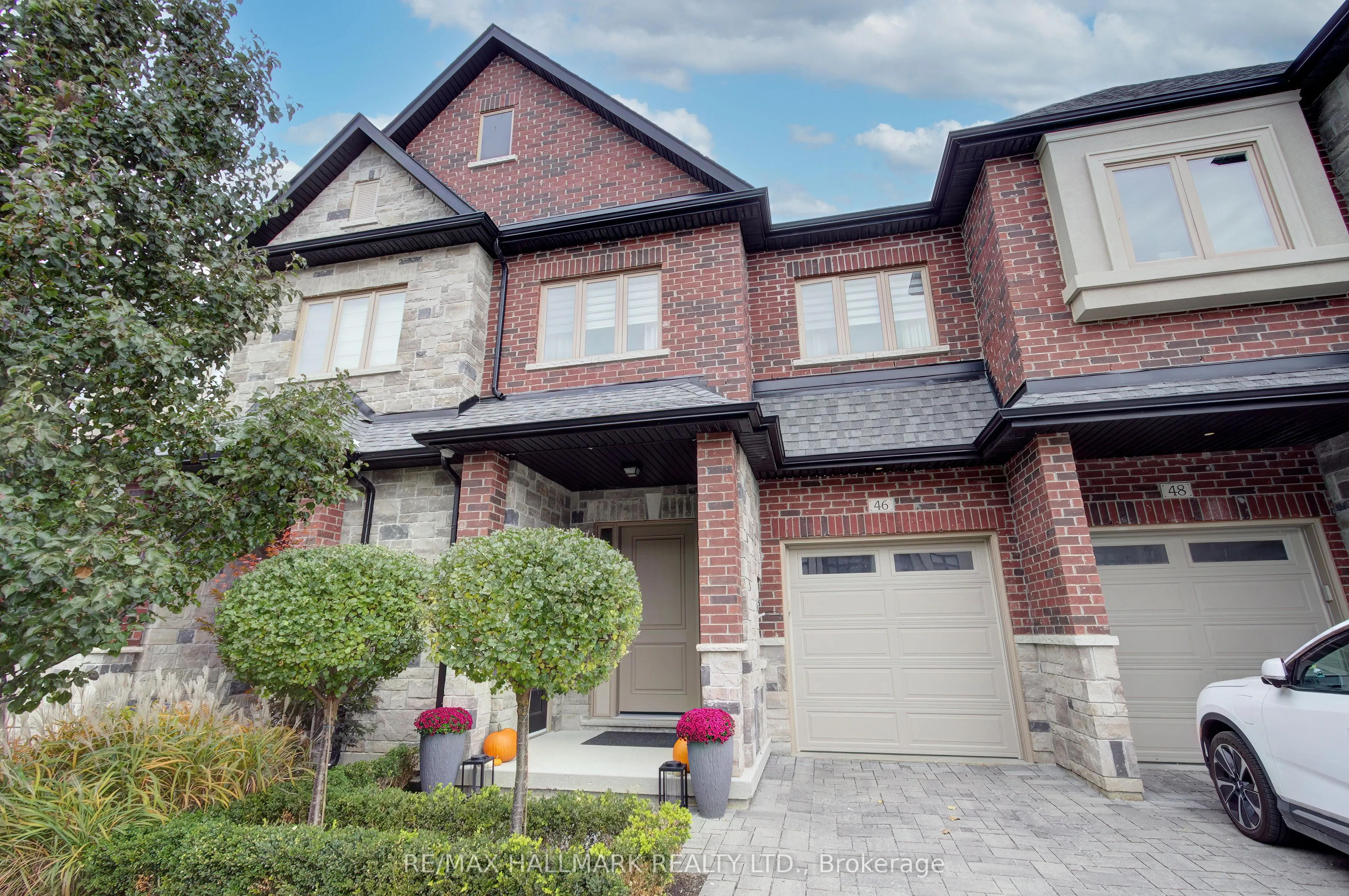 46 Lowther Avenue