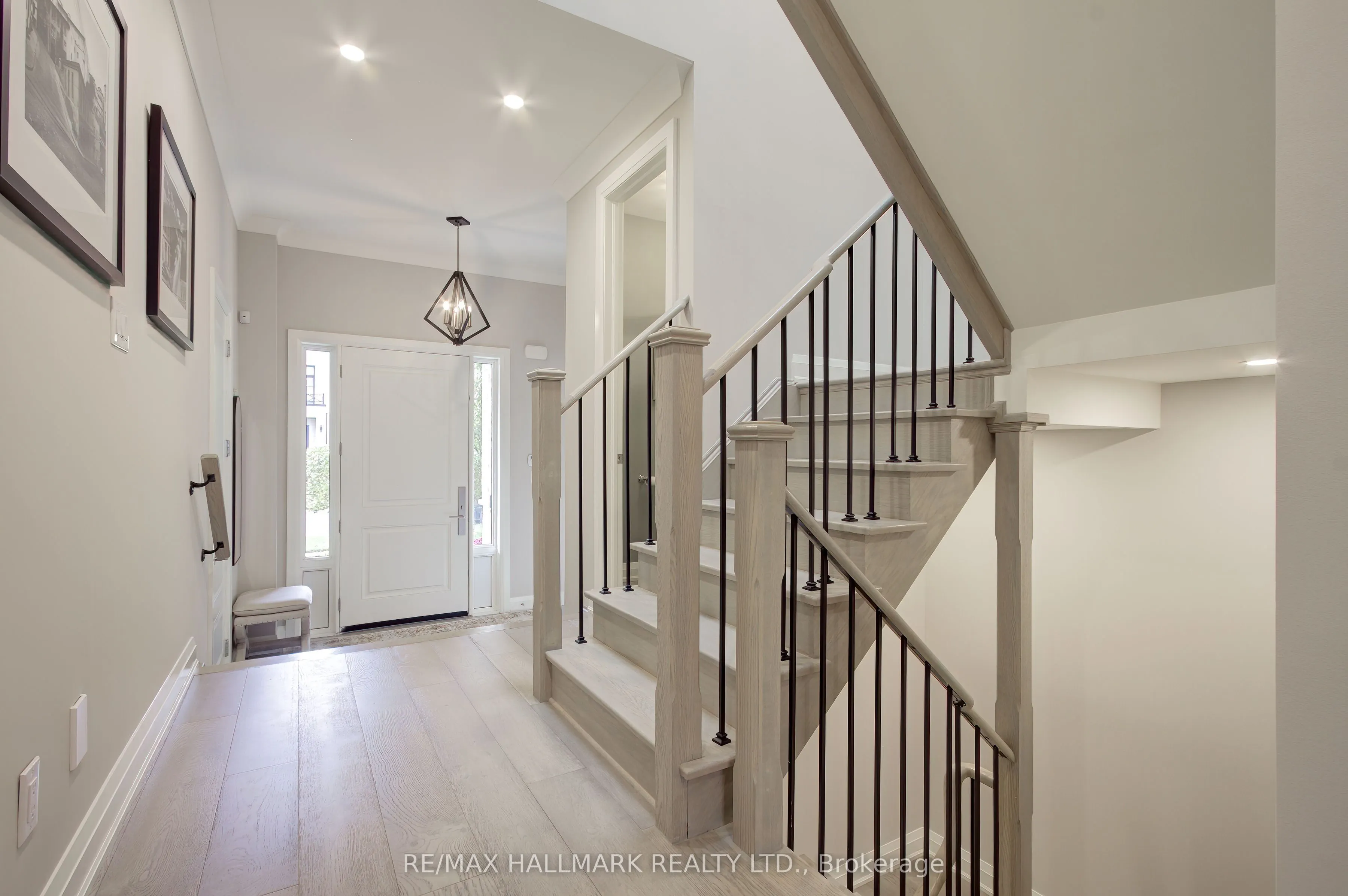 46 Lowther Avenue