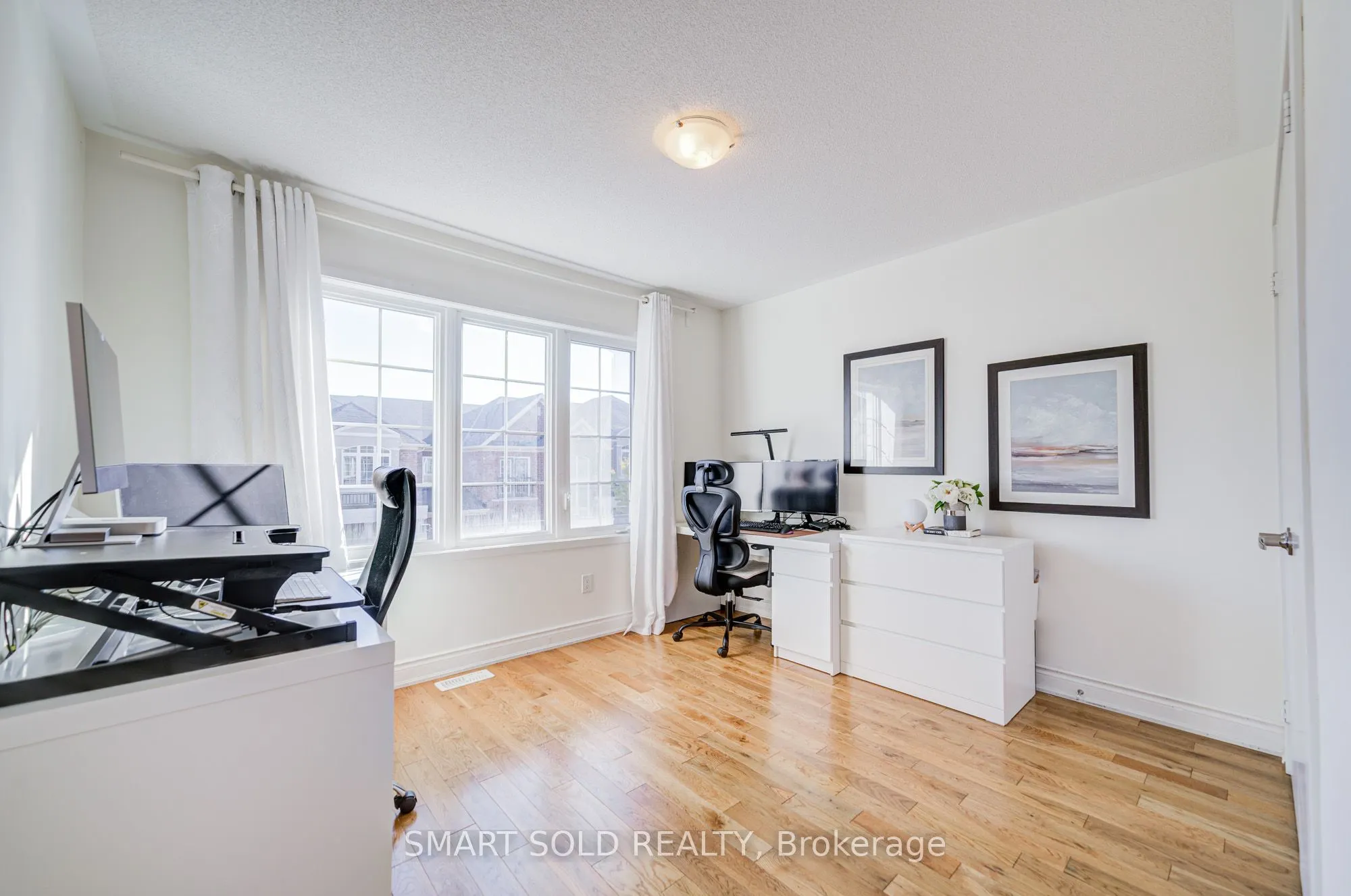 28 Avonmore Trail