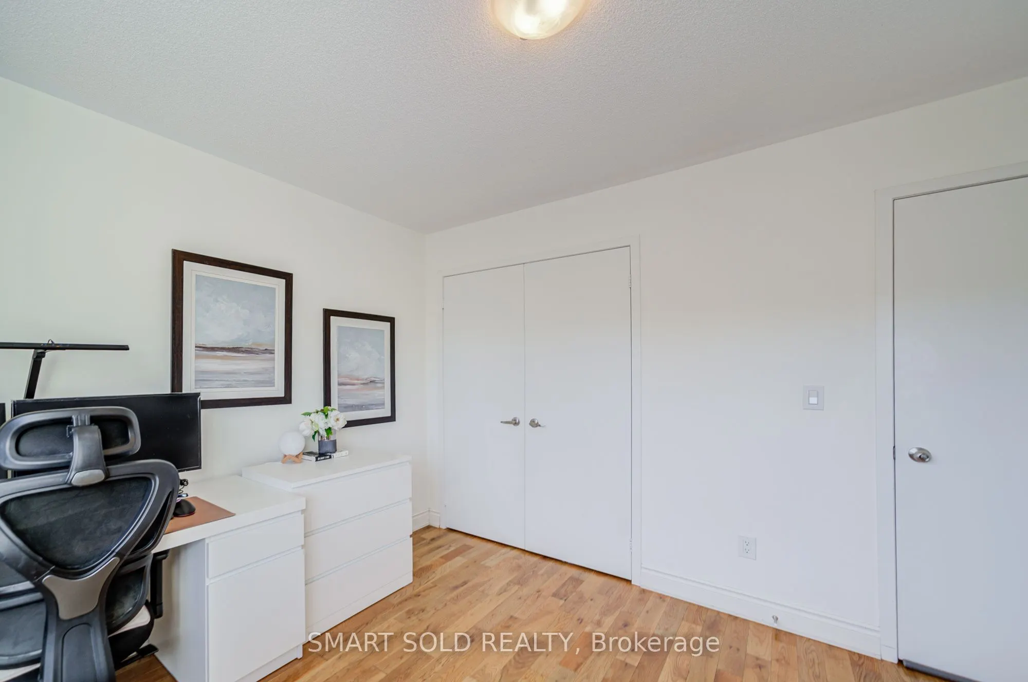 28 Avonmore Trail