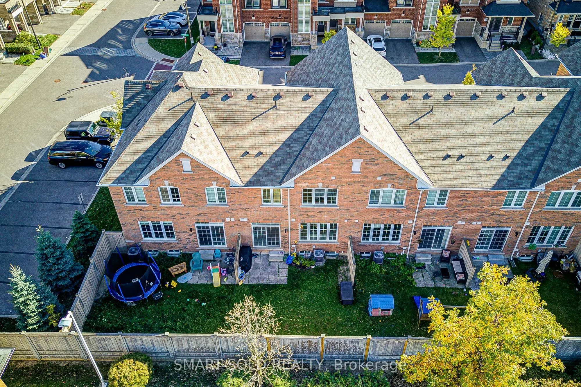 28 Avonmore Trail