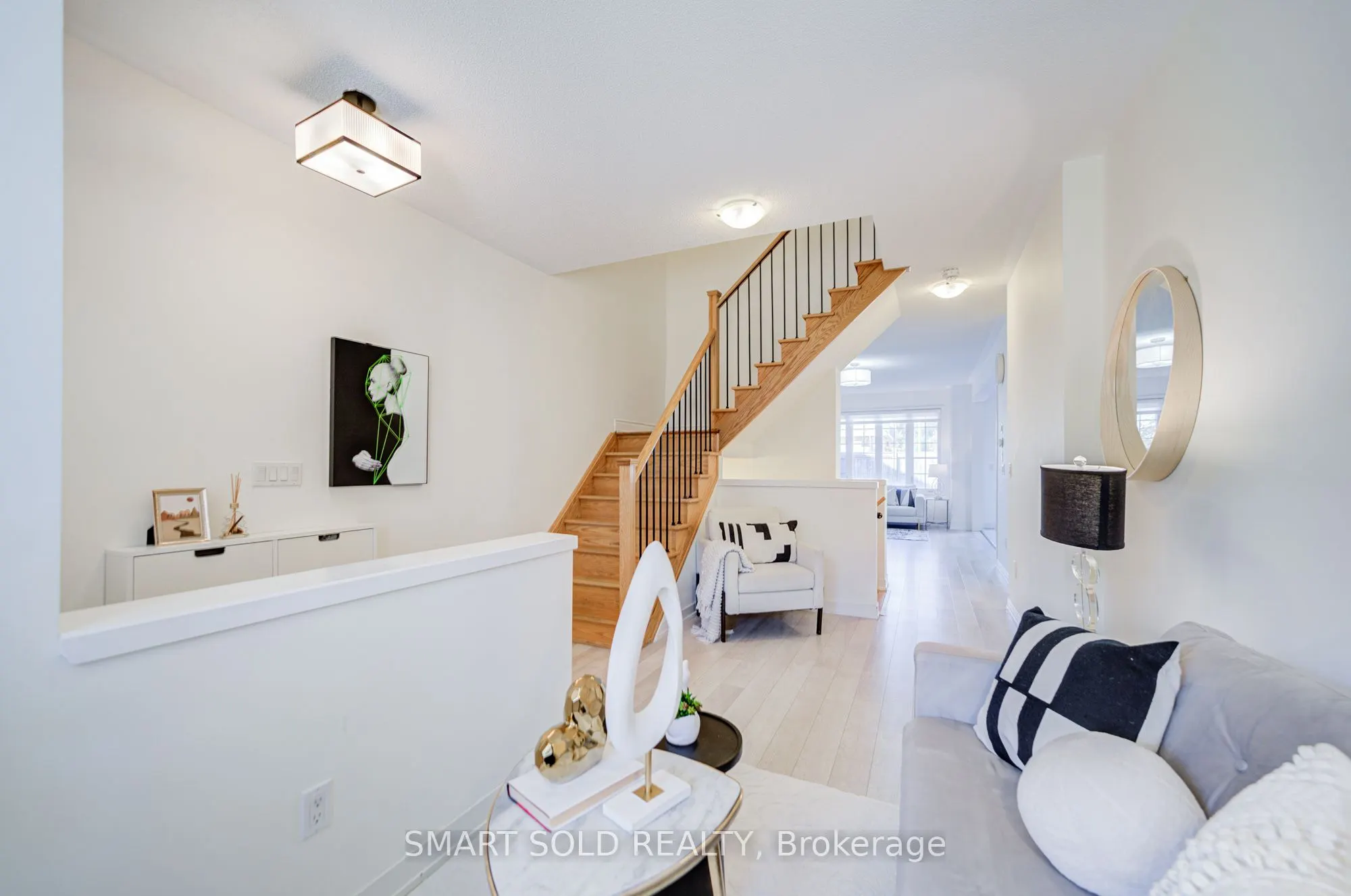 28 Avonmore Trail