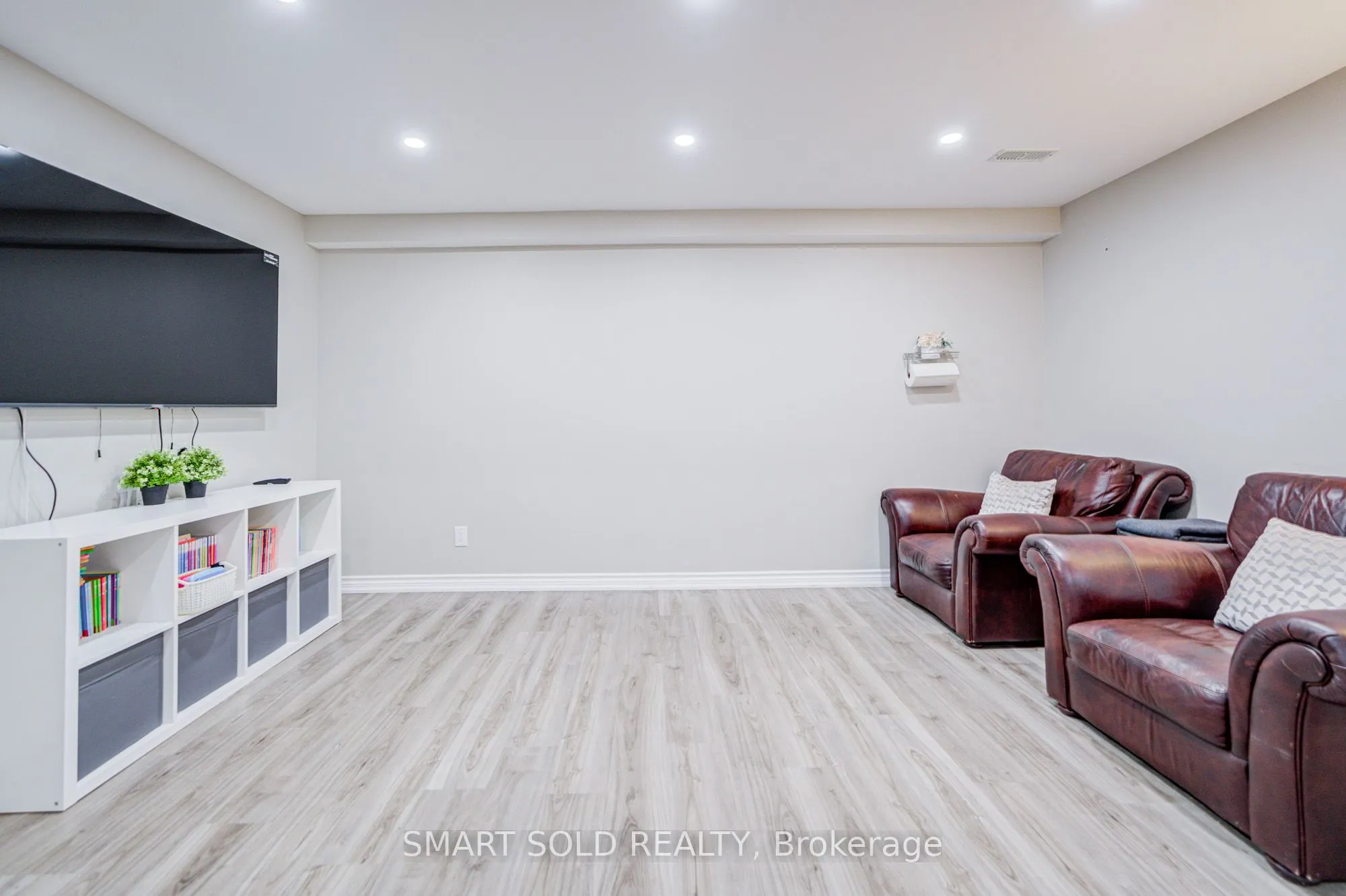 28 Avonmore Trail