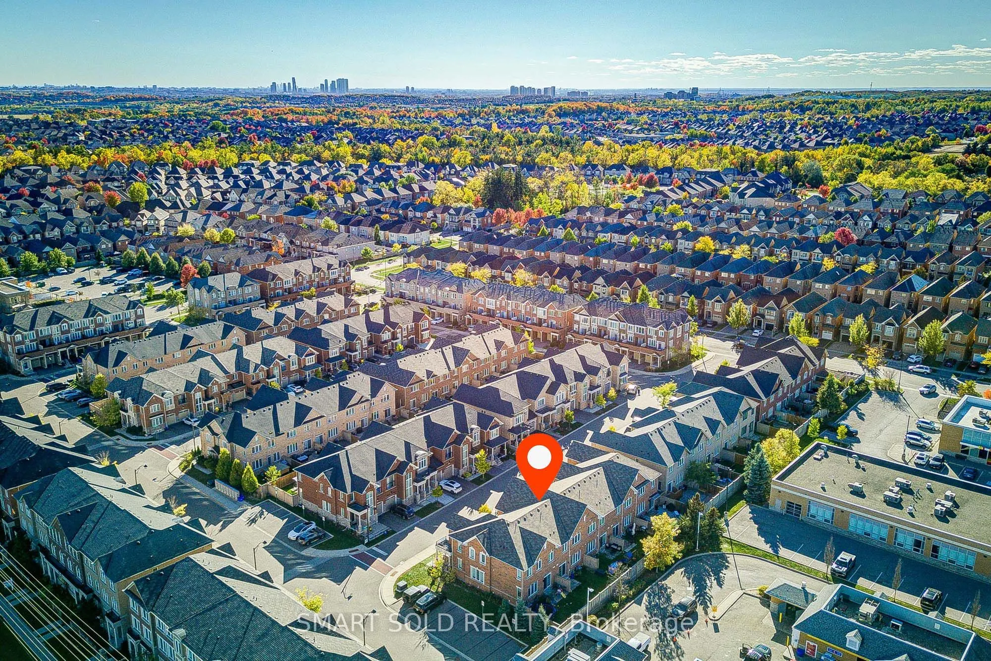 28 Avonmore Trail