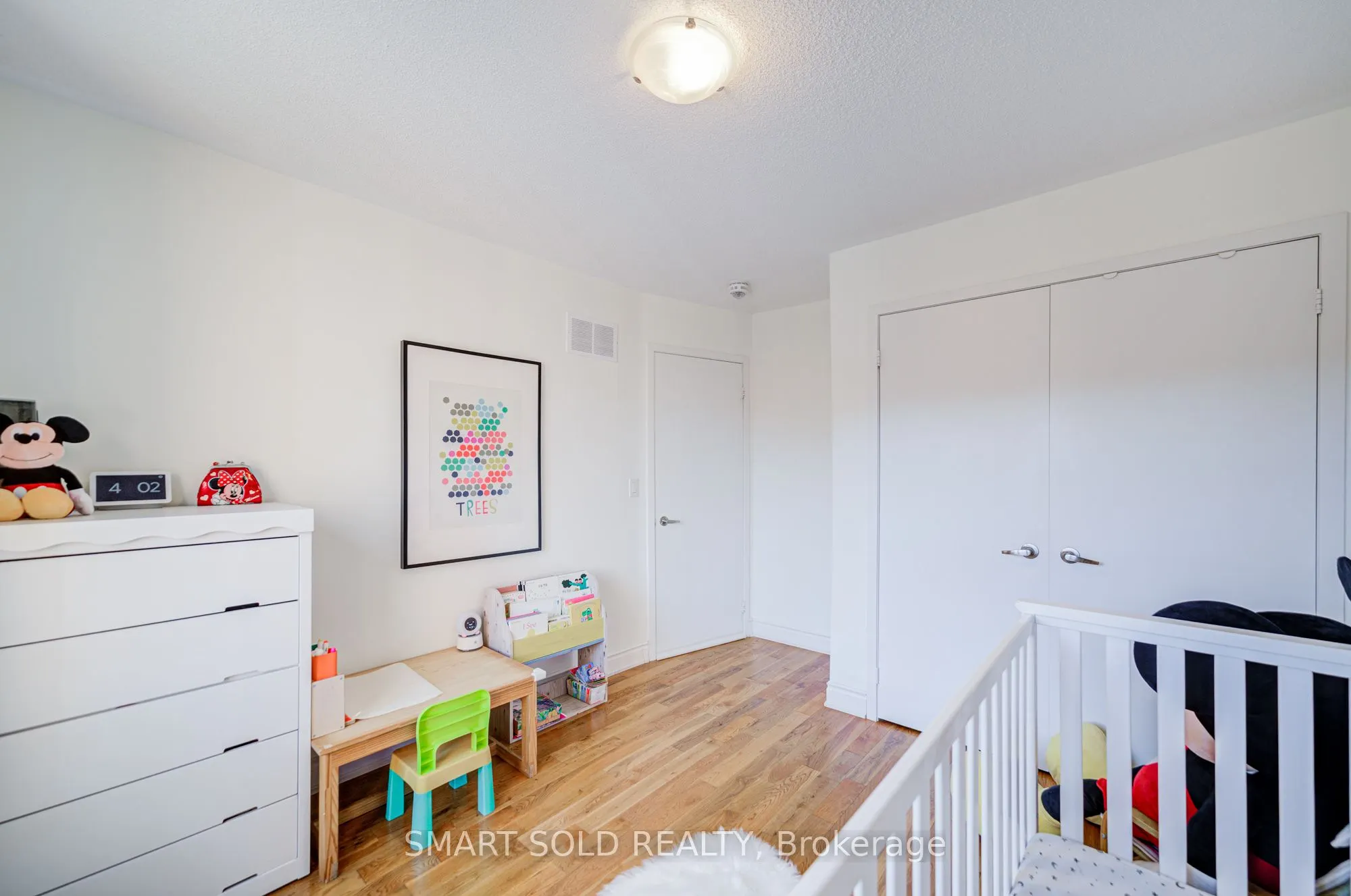 28 Avonmore Trail