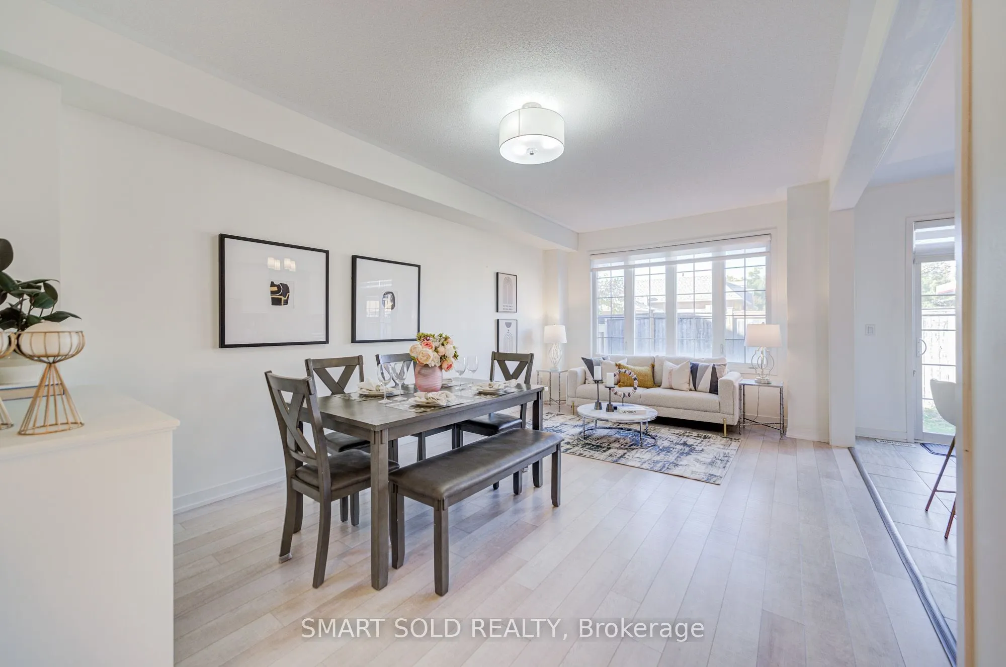 28 Avonmore Trail