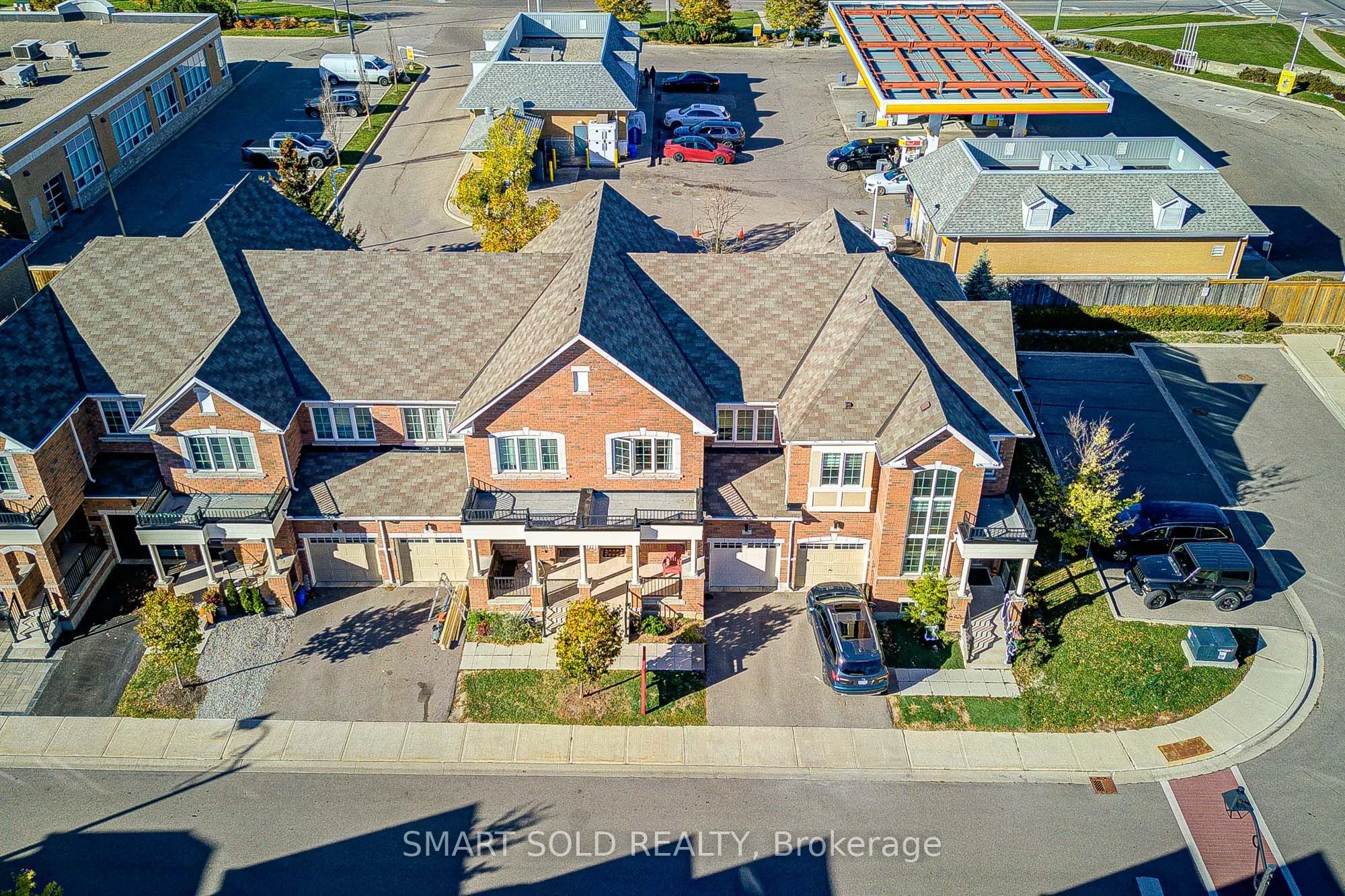 28 Avonmore Trail