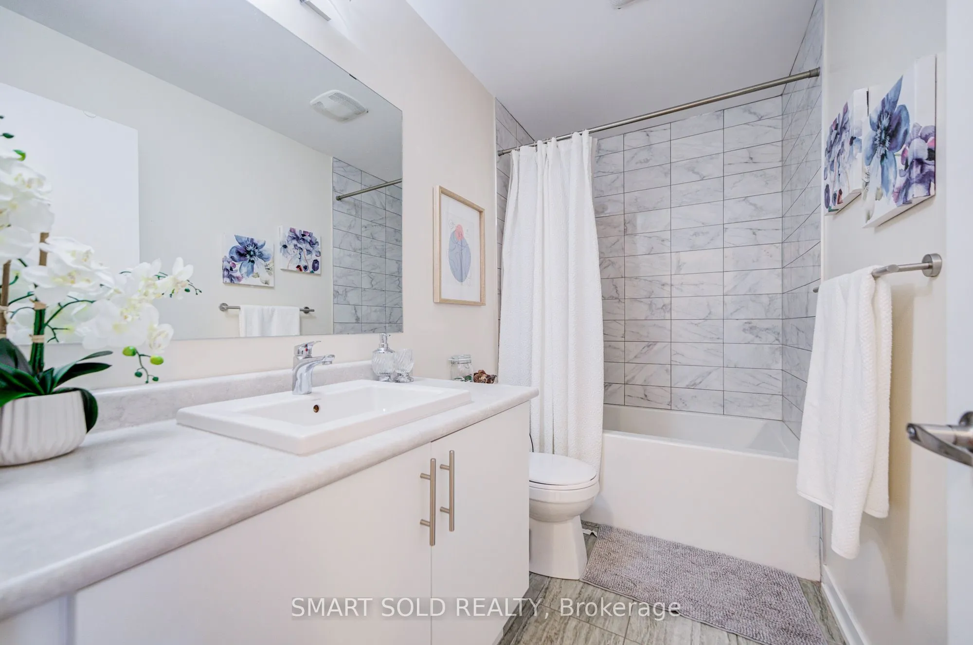 28 Avonmore Trail