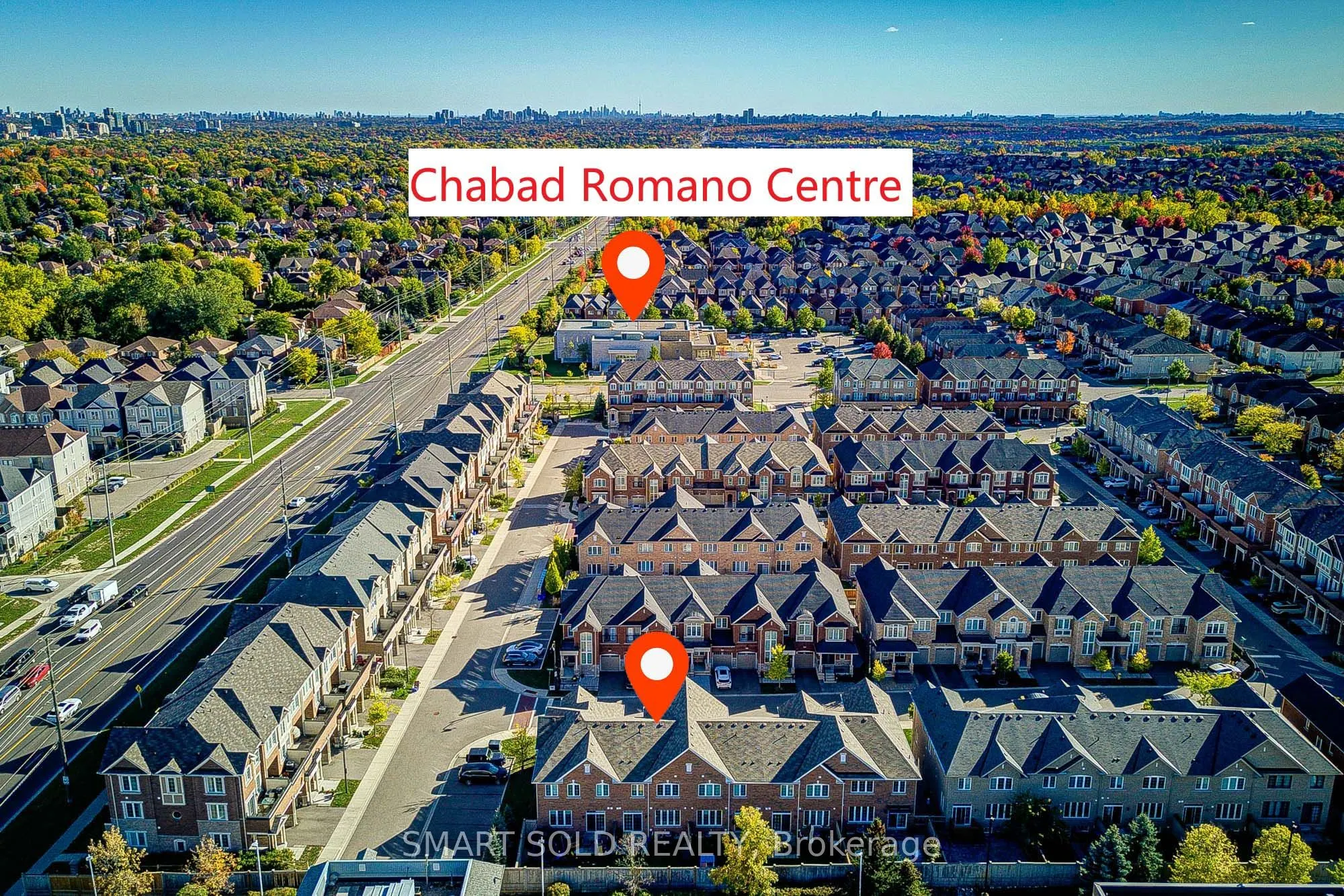 28 Avonmore Trail