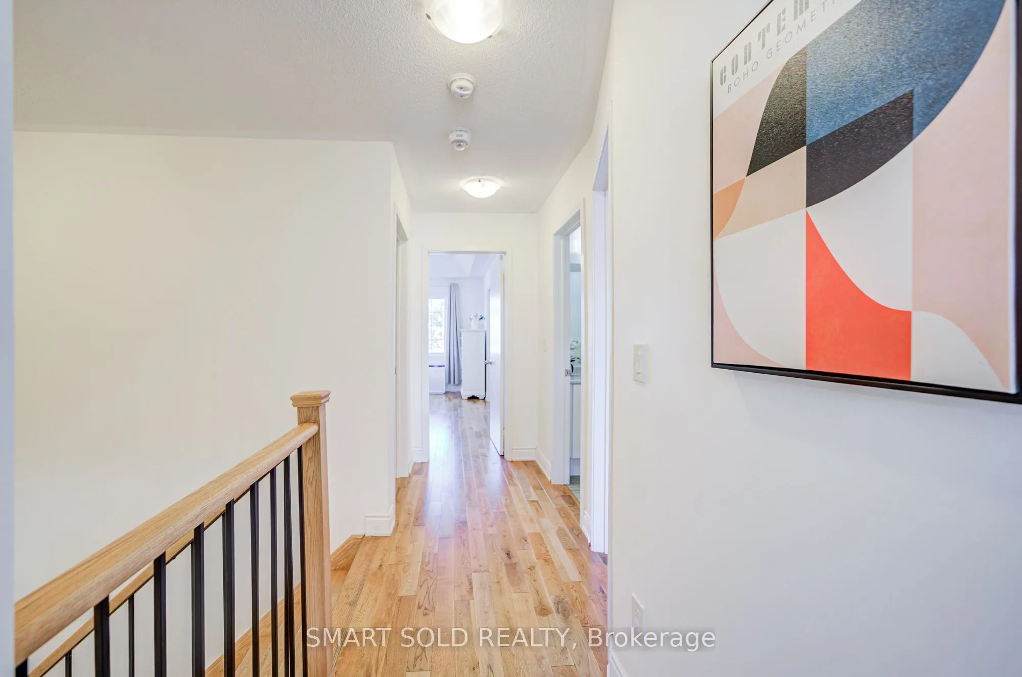 28 Avonmore Trail
