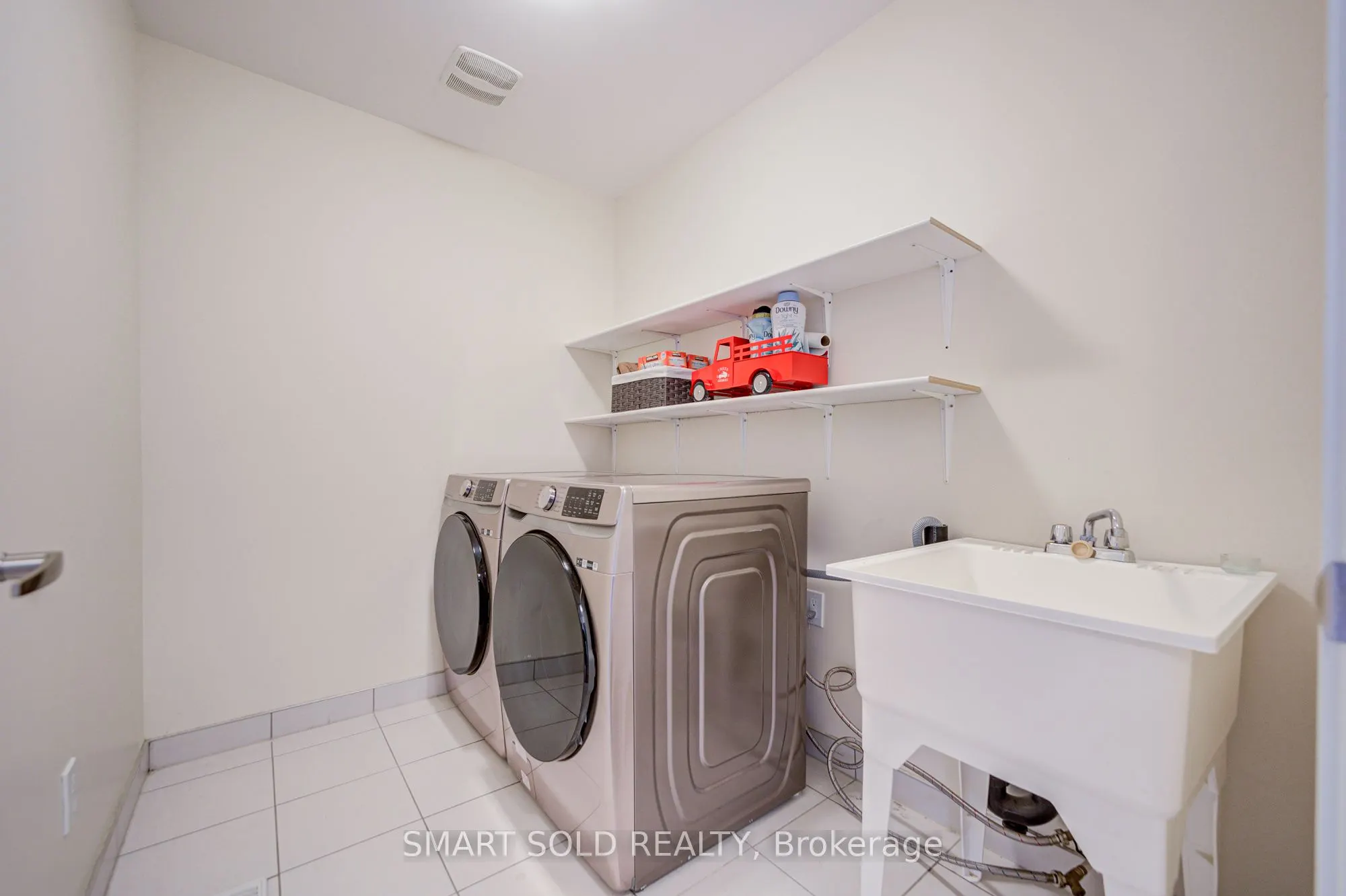 28 Avonmore Trail