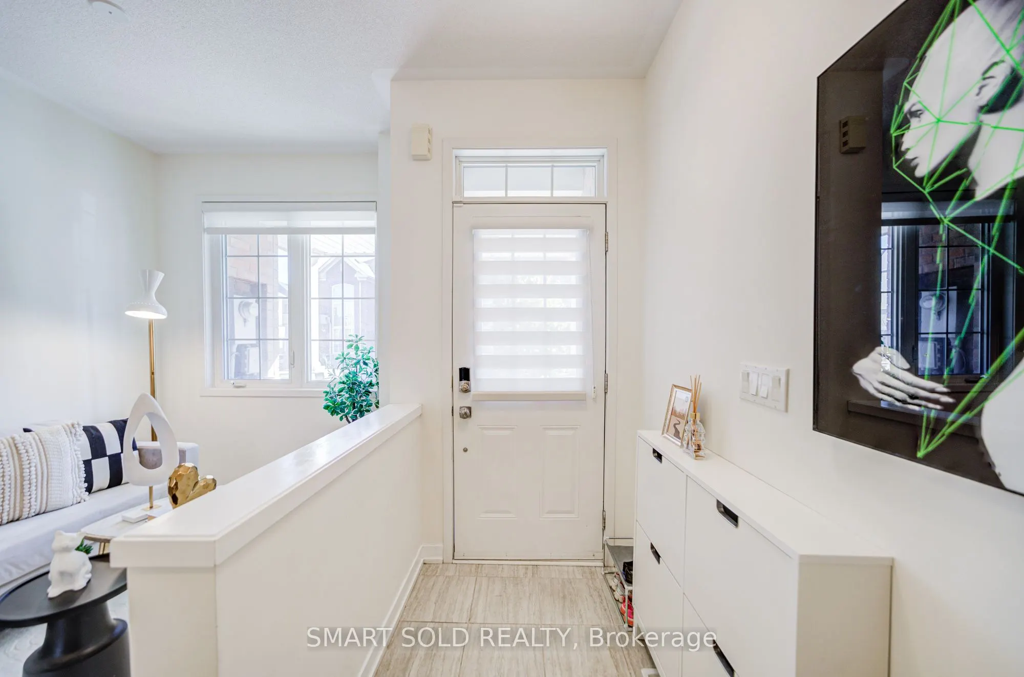 28 Avonmore Trail