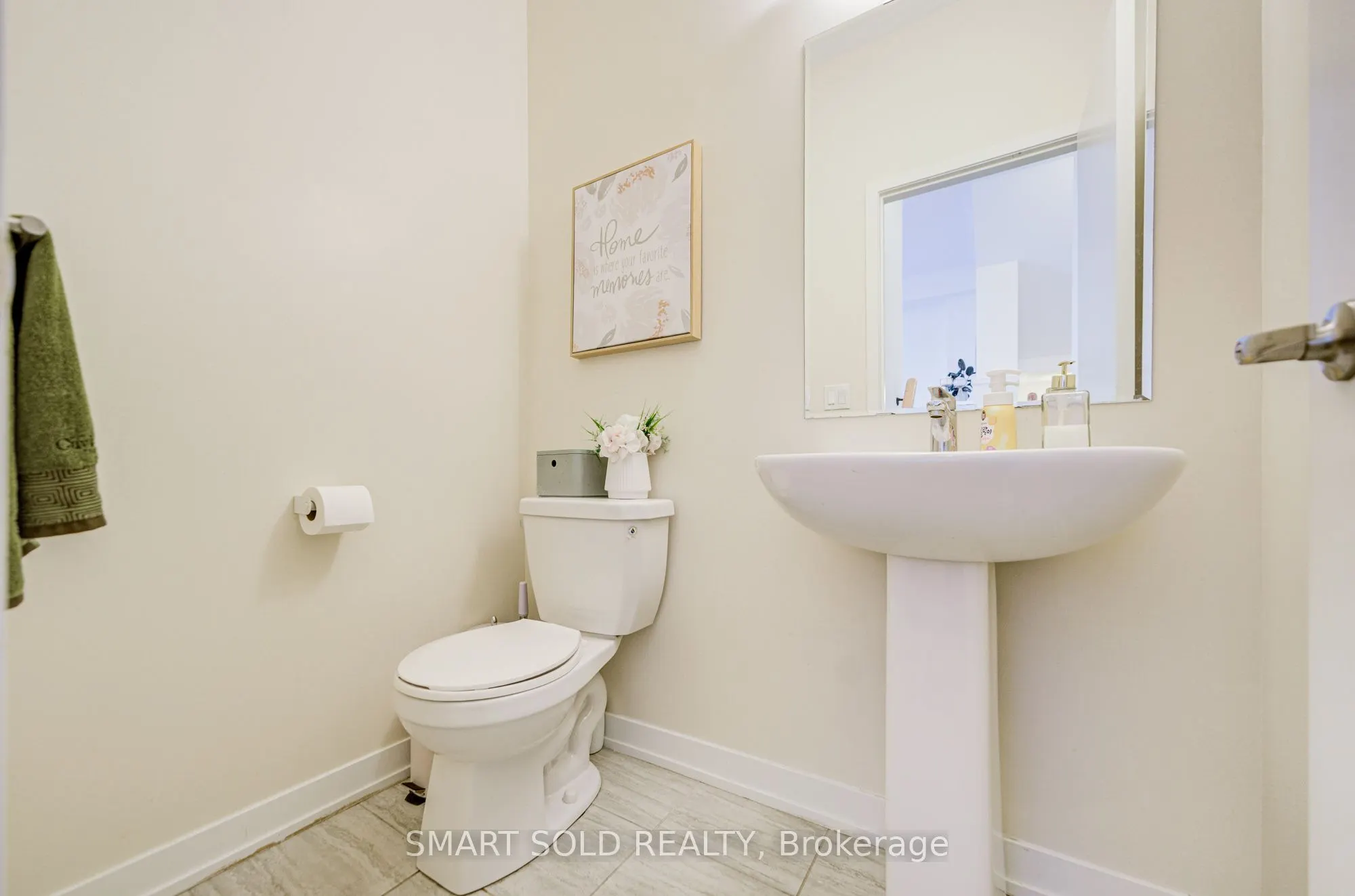 28 Avonmore Trail