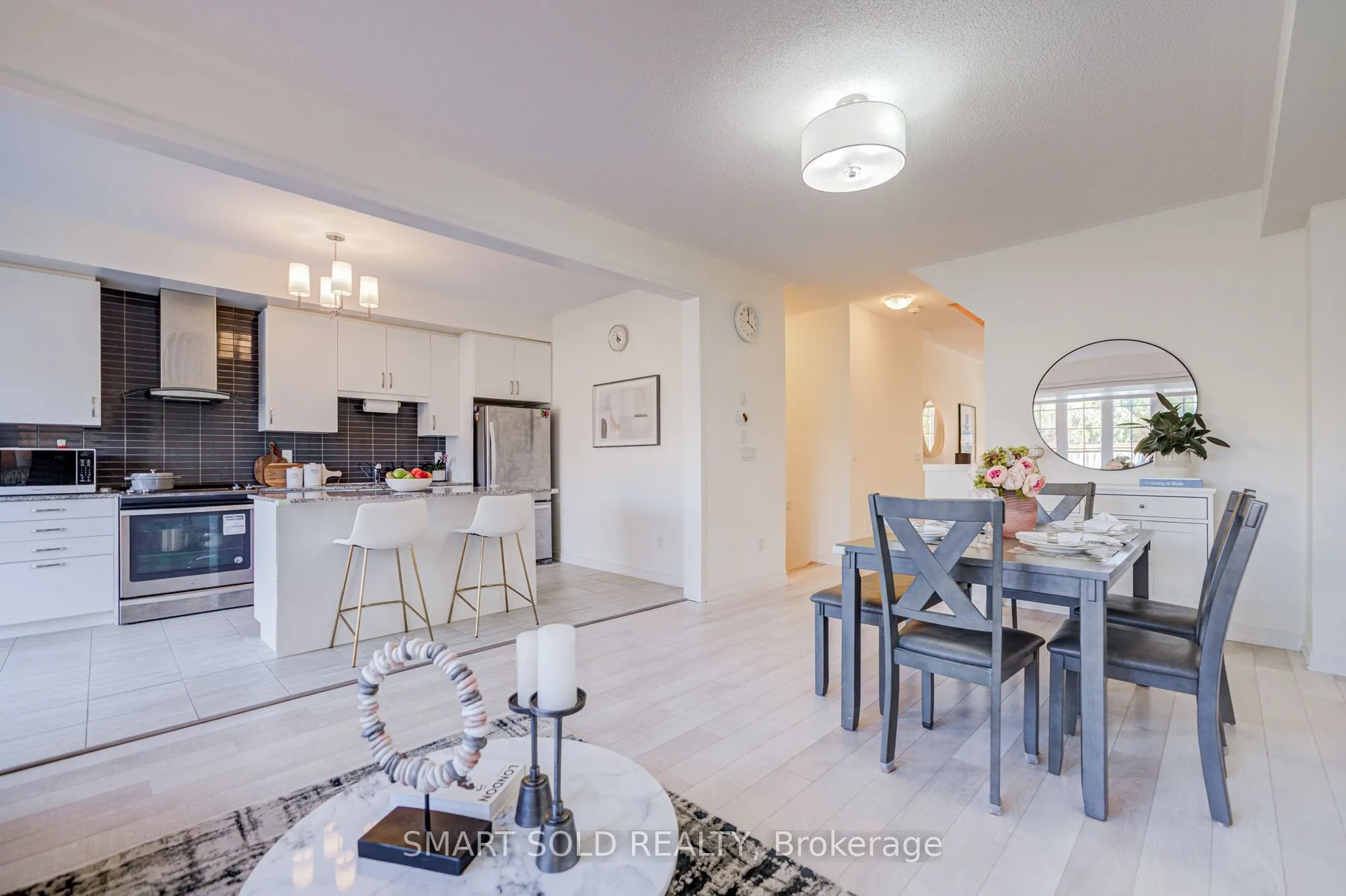 28 Avonmore Trail