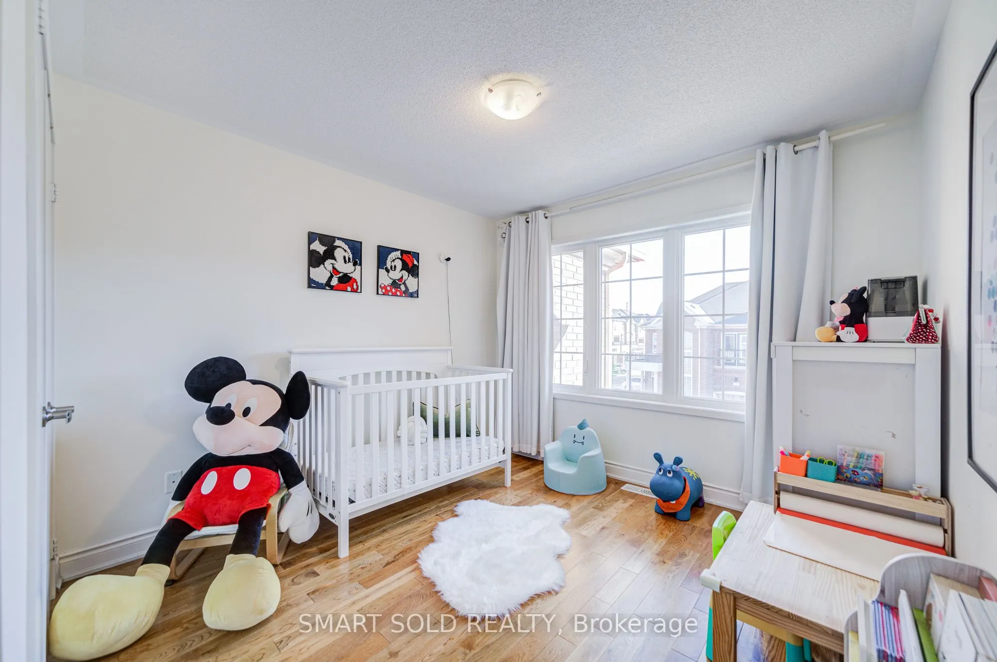 28 Avonmore Trail