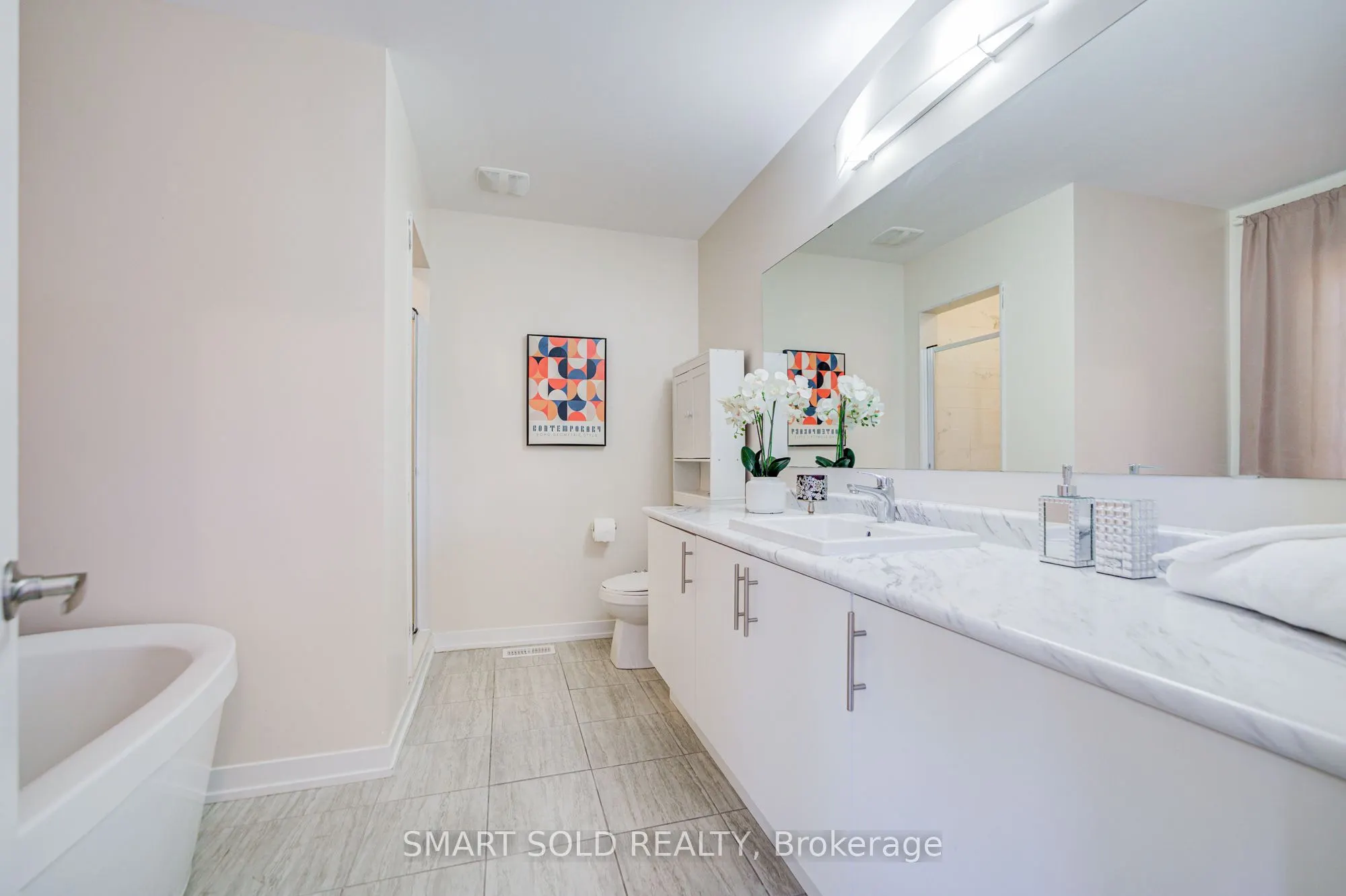 28 Avonmore Trail