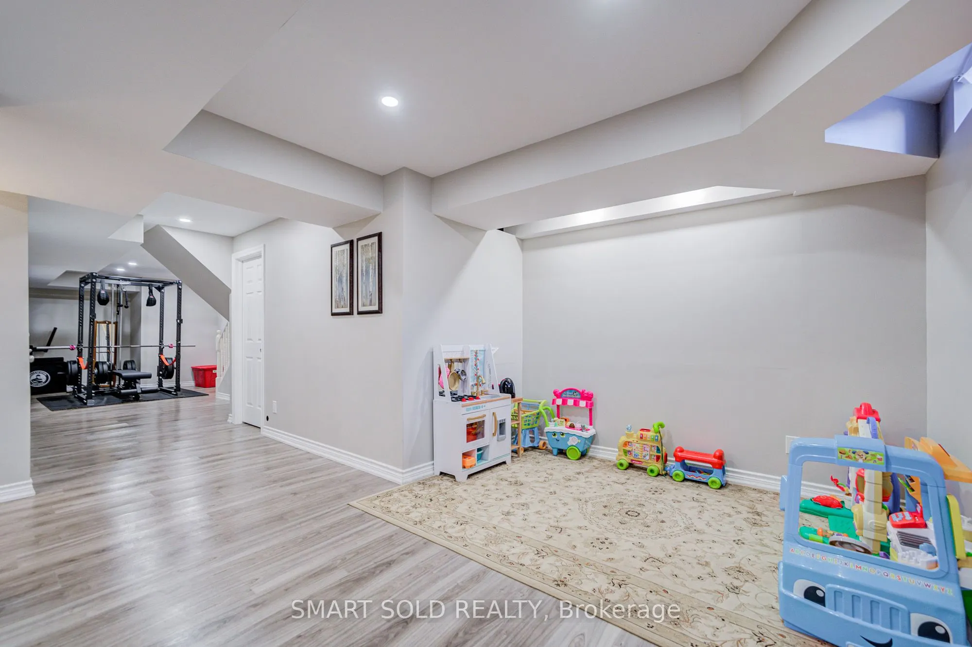 28 Avonmore Trail