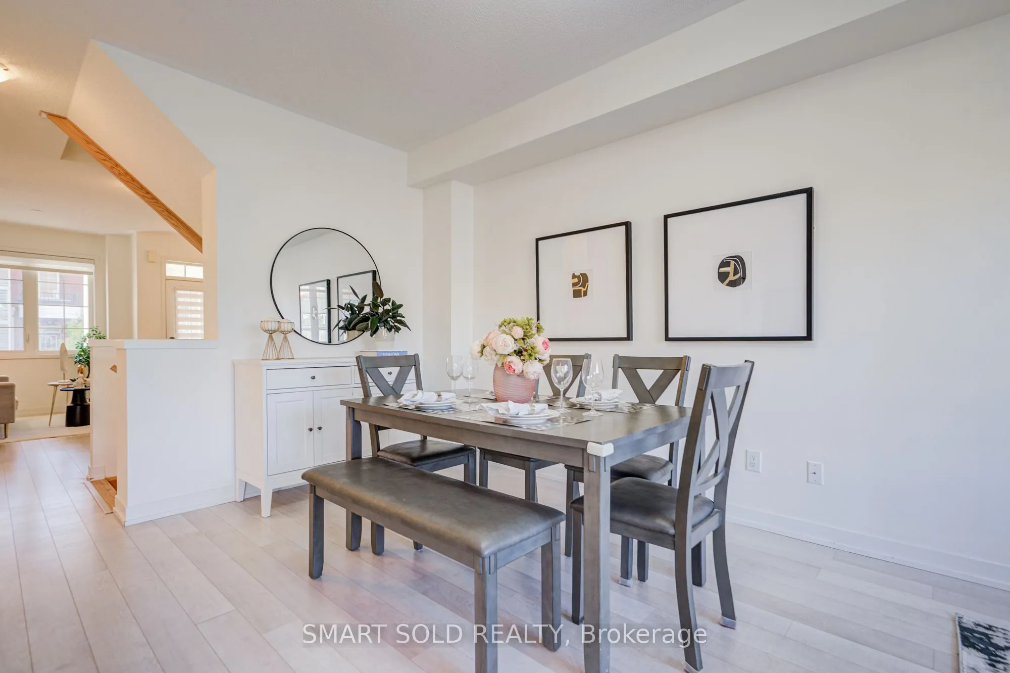 28 Avonmore Trail