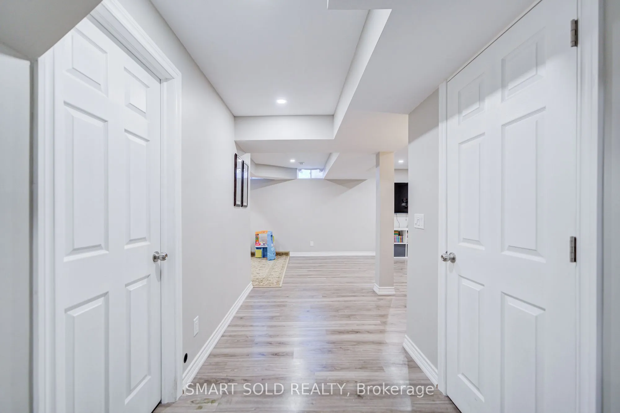 28 Avonmore Trail