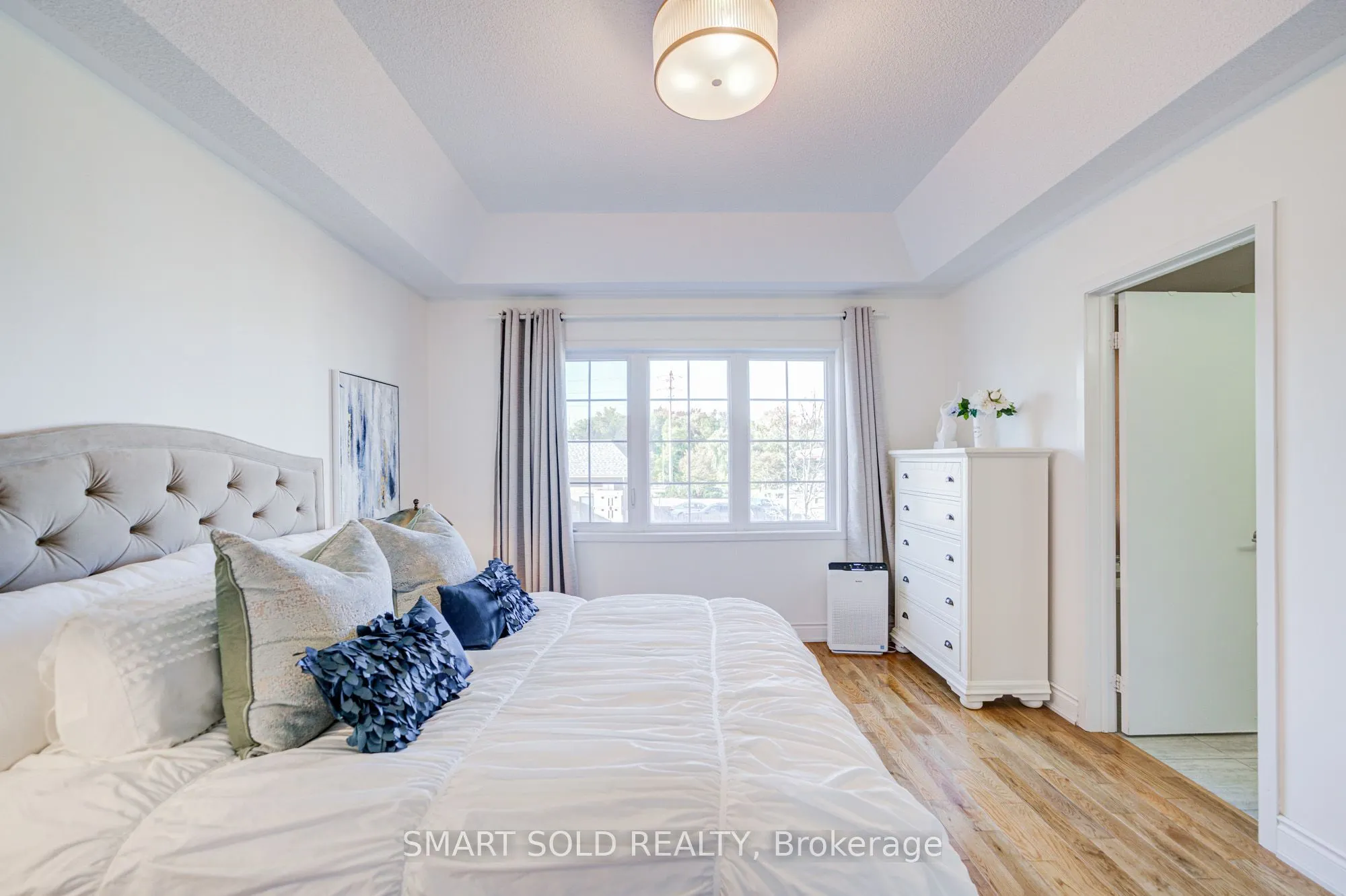 28 Avonmore Trail