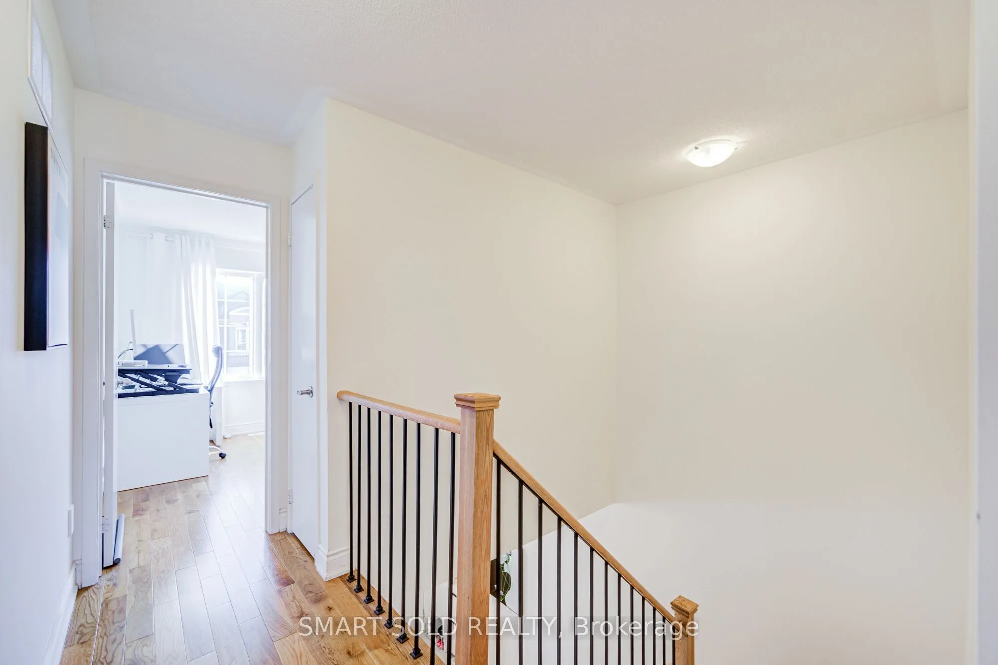 28 Avonmore Trail