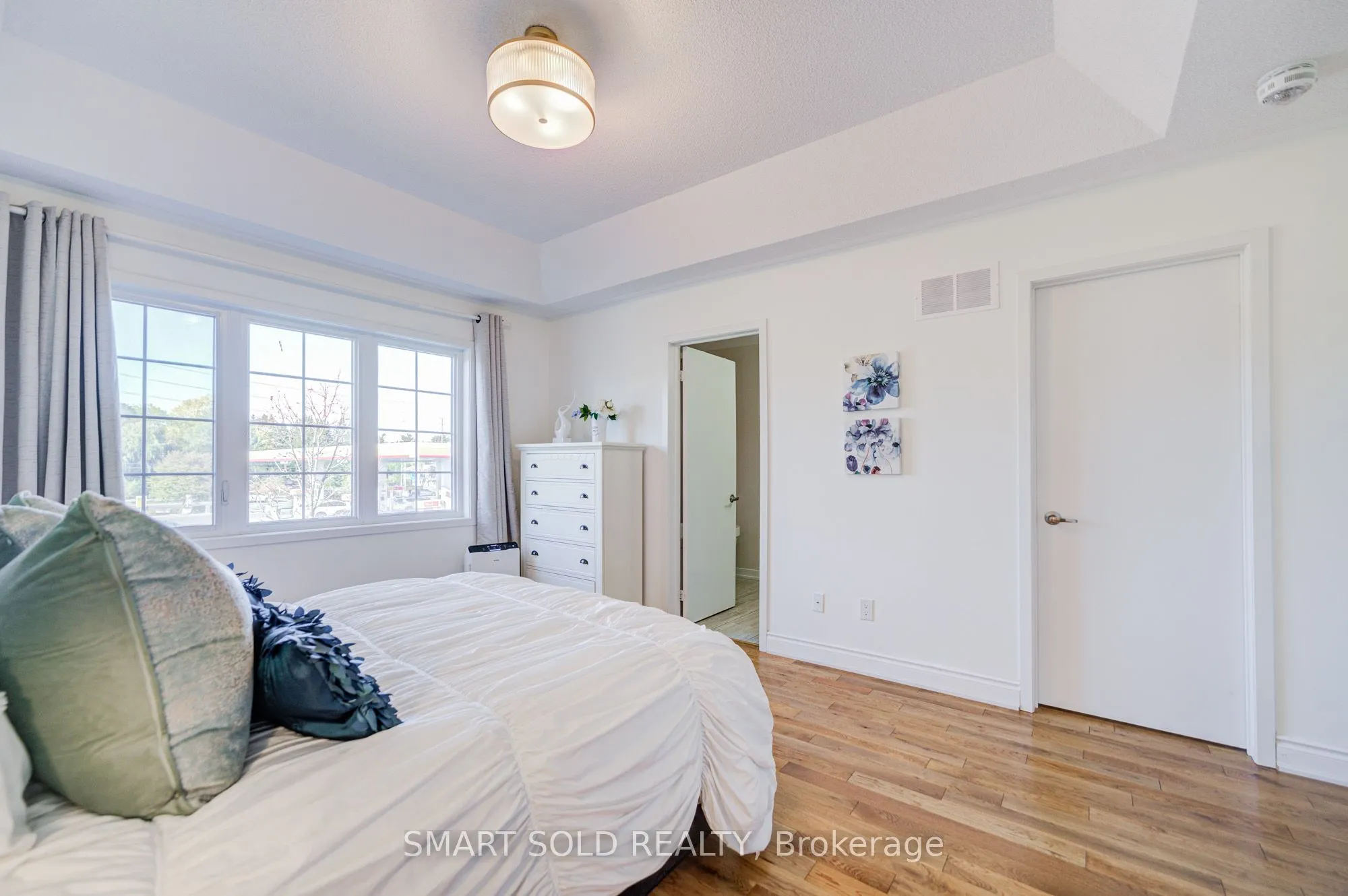 28 Avonmore Trail