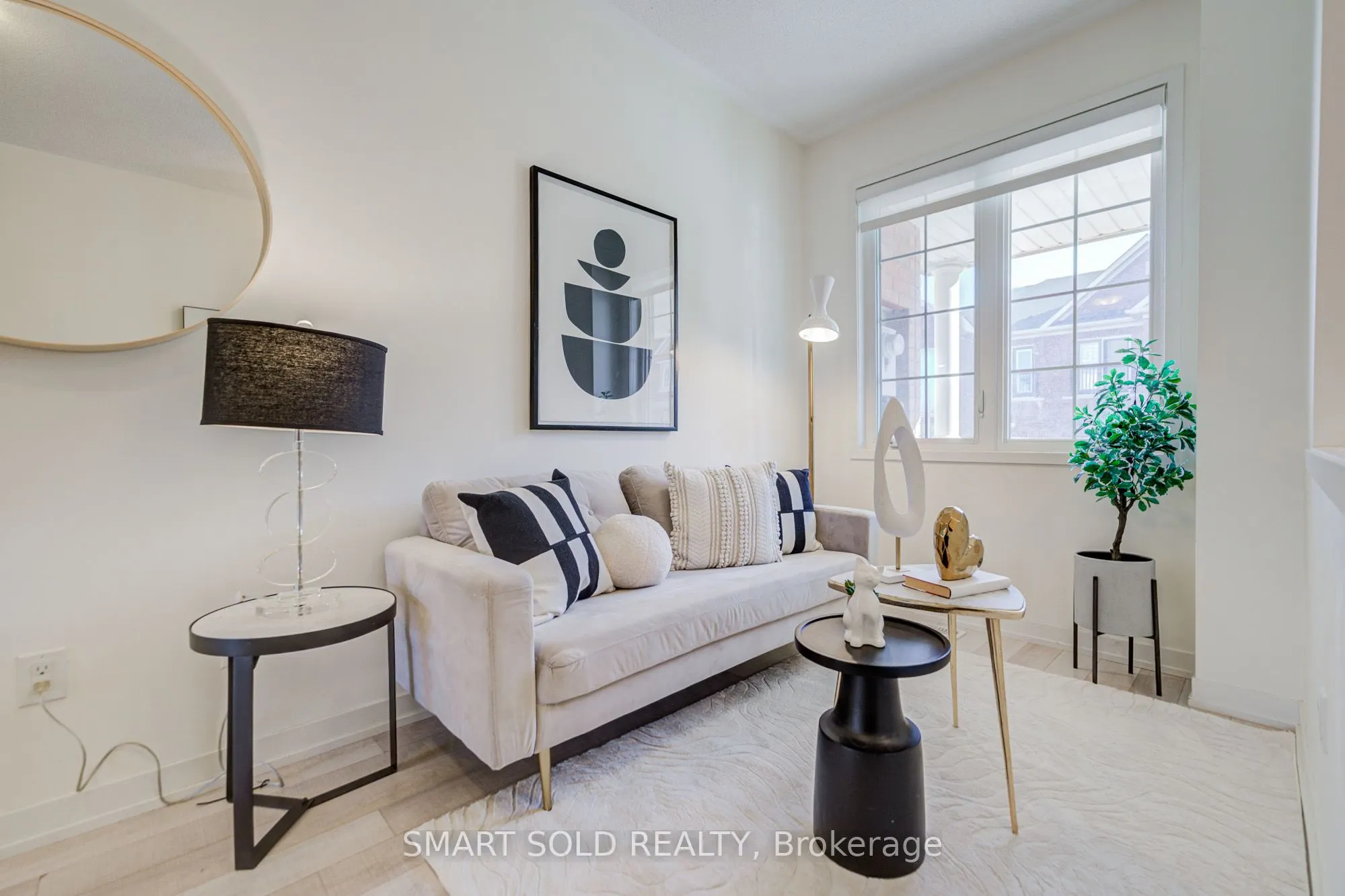 28 Avonmore Trail