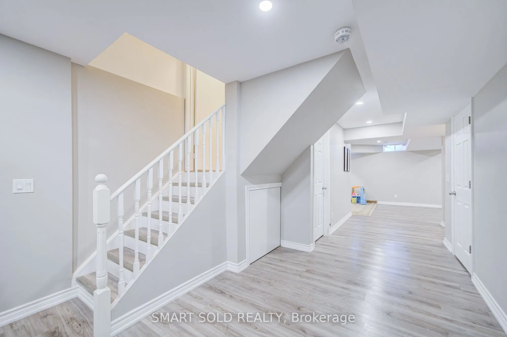 28 Avonmore Trail