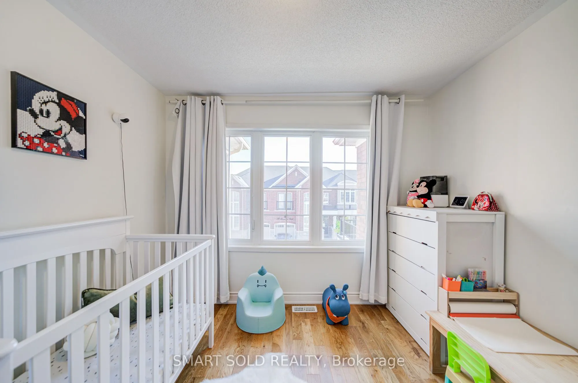 28 Avonmore Trail