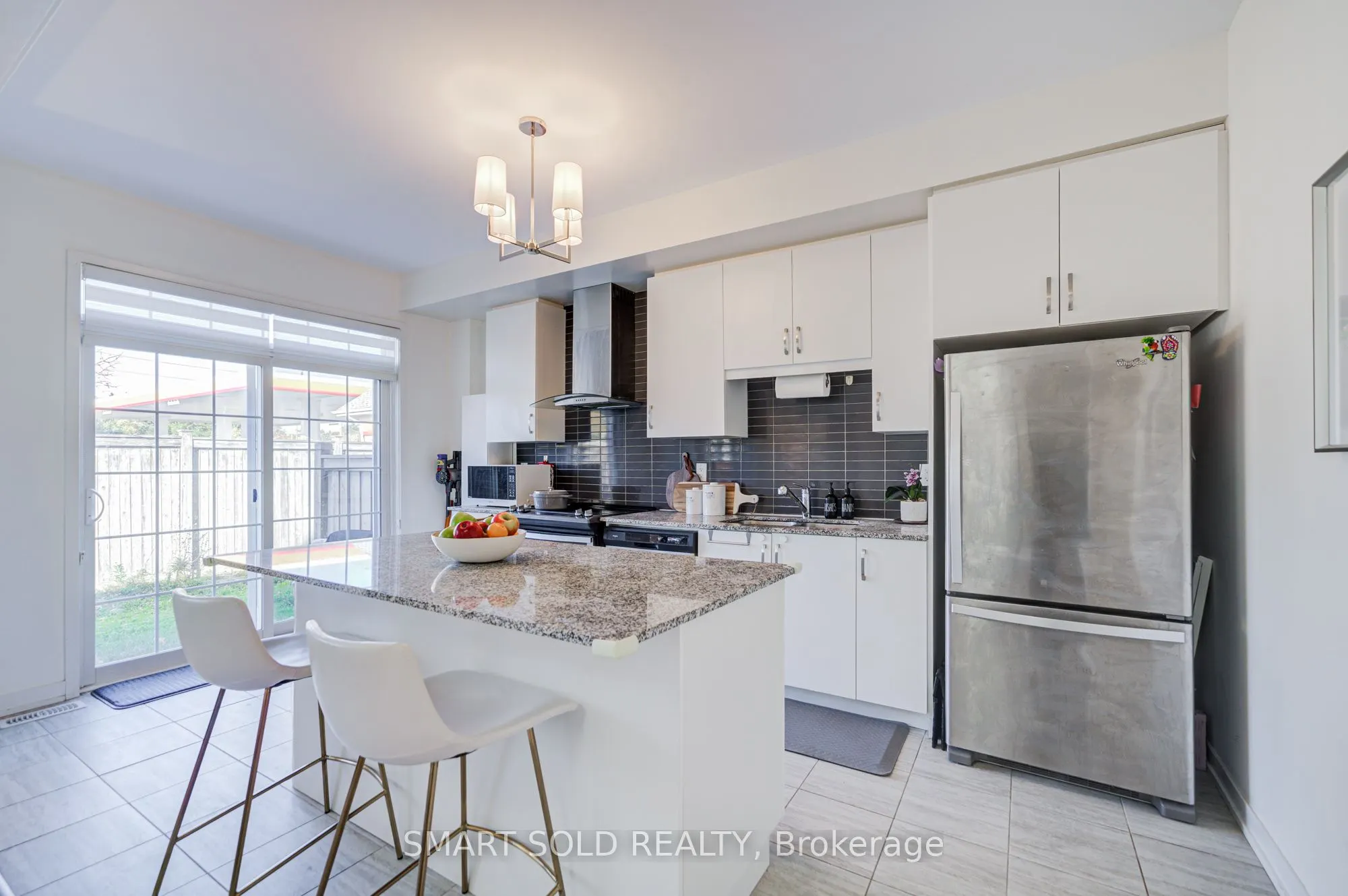 28 Avonmore Trail