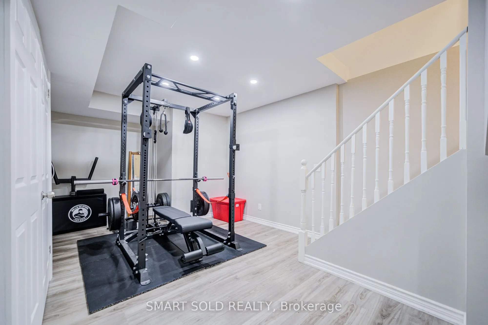 28 Avonmore Trail