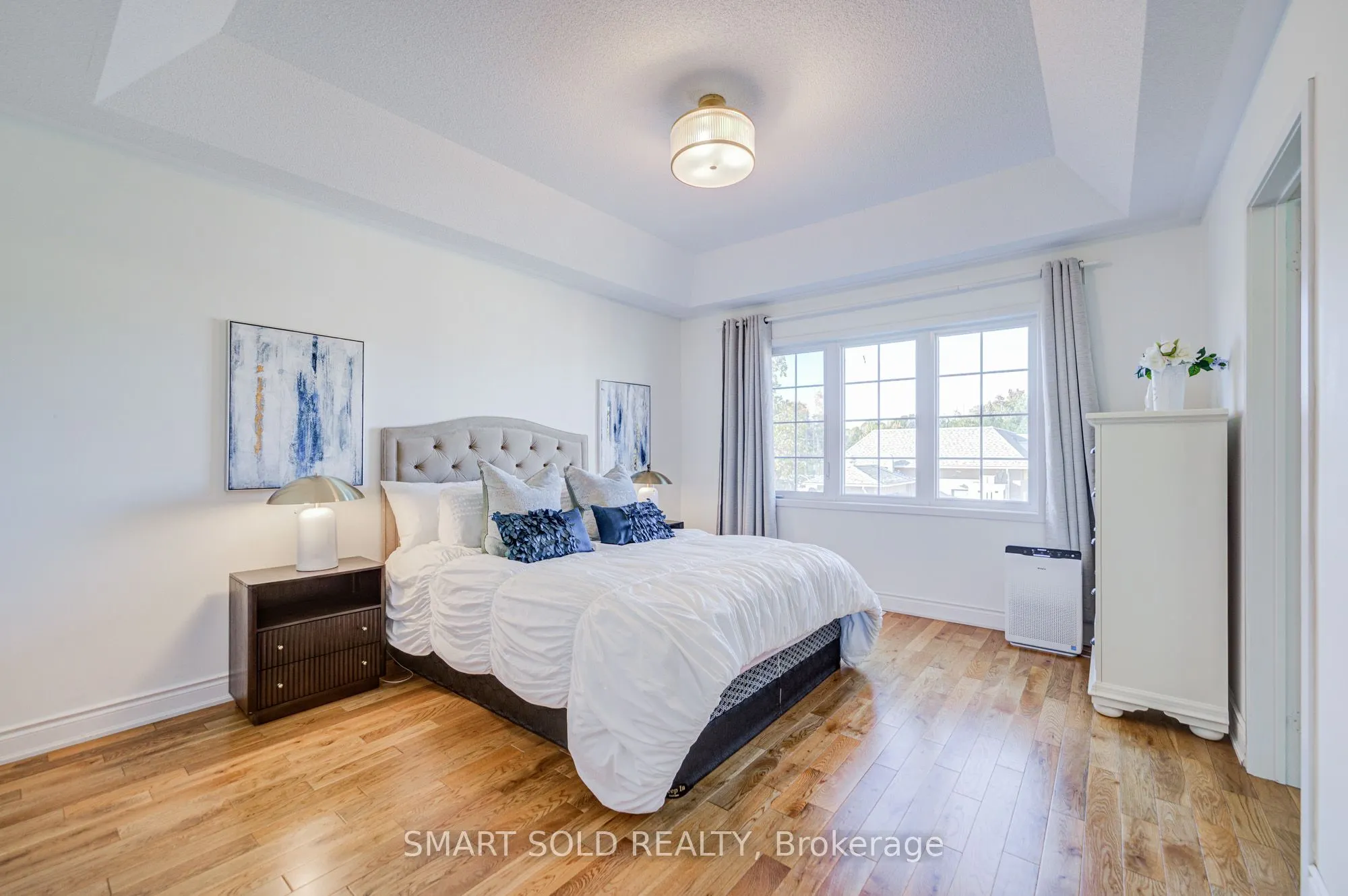 28 Avonmore Trail
